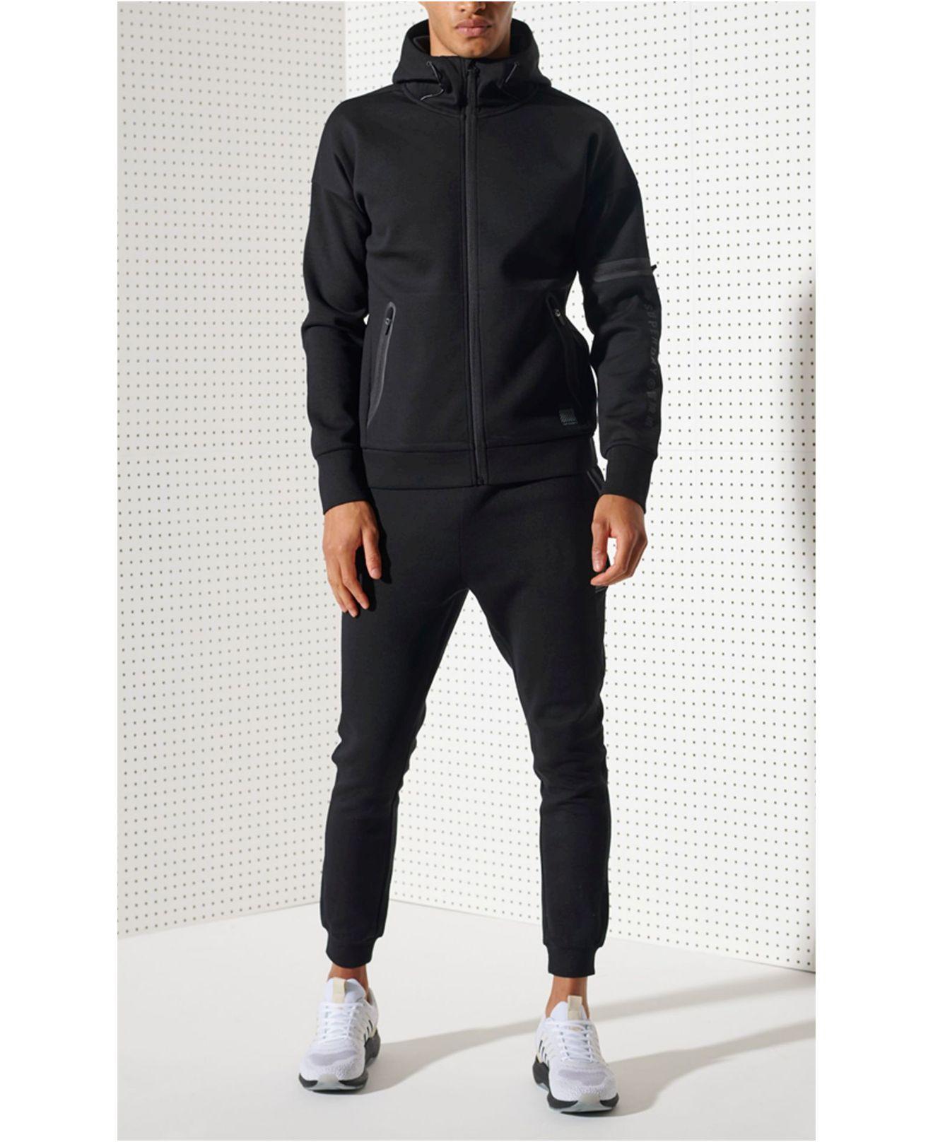 Tall Training Gymtech Joggers 