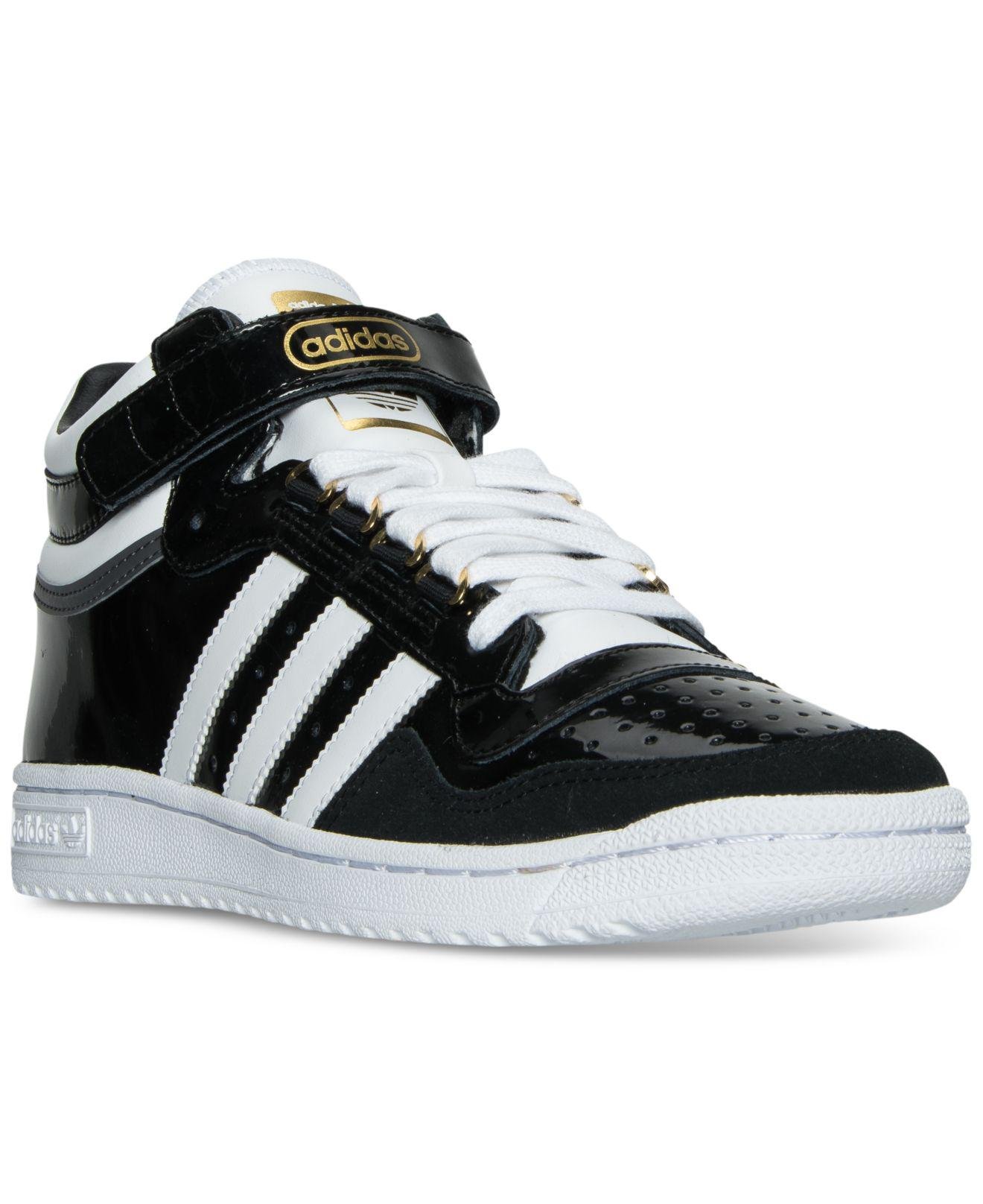 screen All kinds of love adidas concord high tops Expectation exempt Asian
