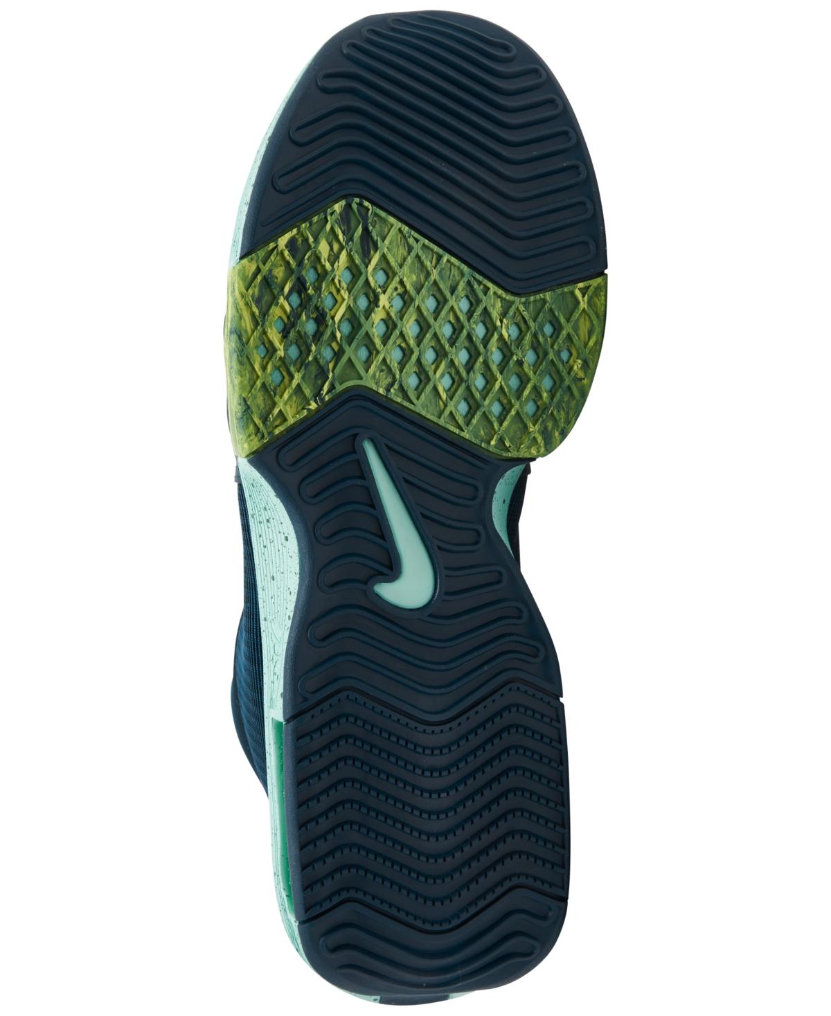 Finish line kobe shoes online