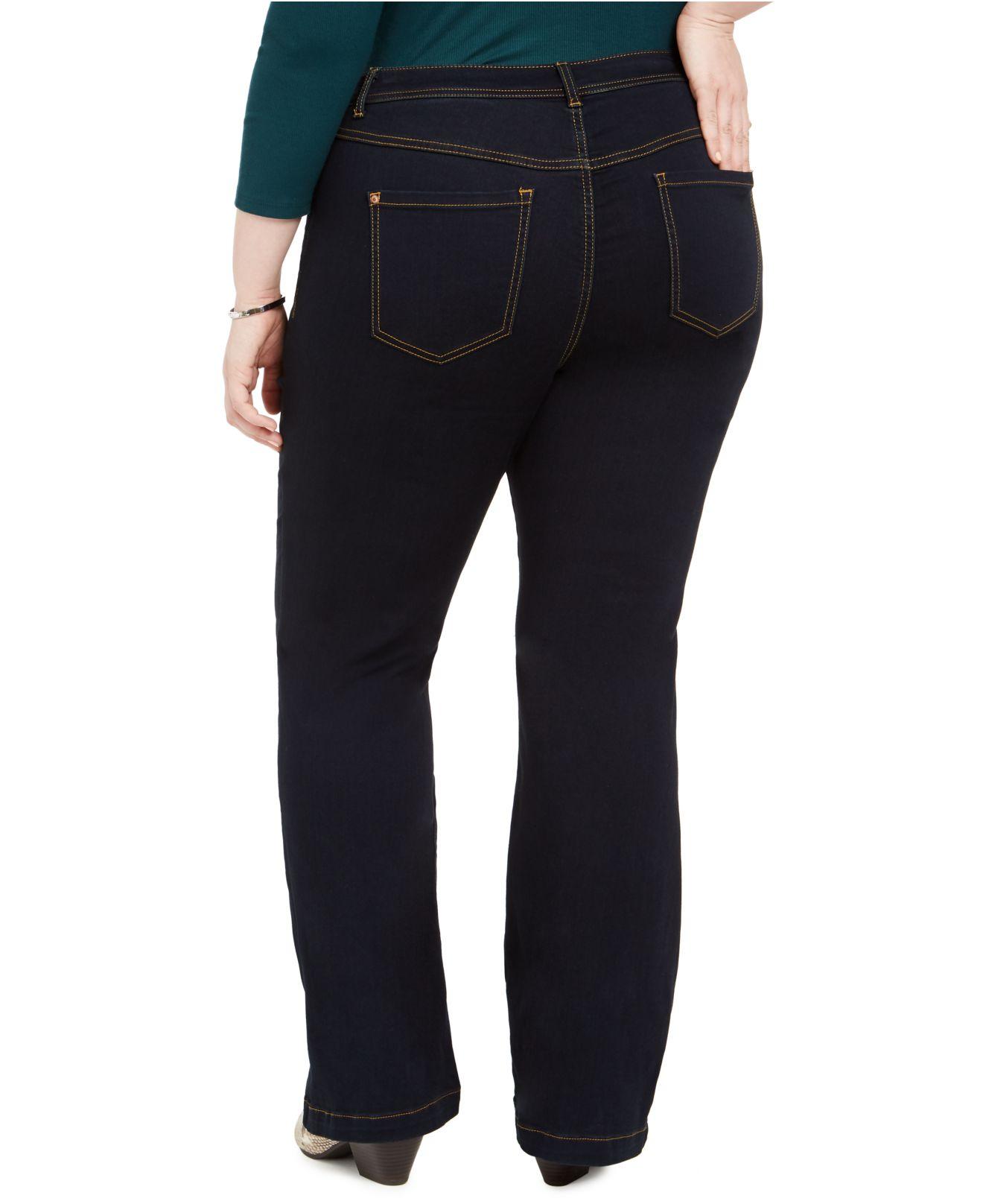 INC International Concepts Denim Inc 