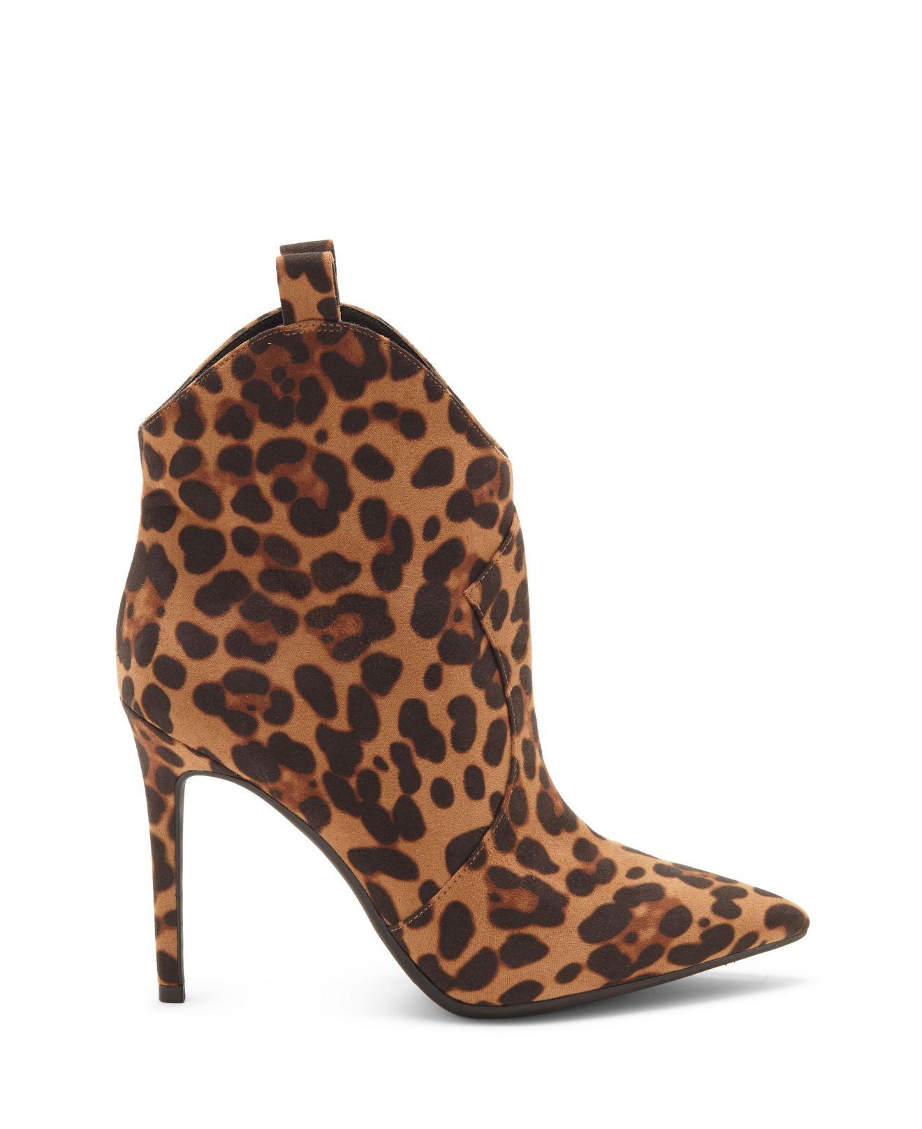 Pixille 2 western bootie Clearance