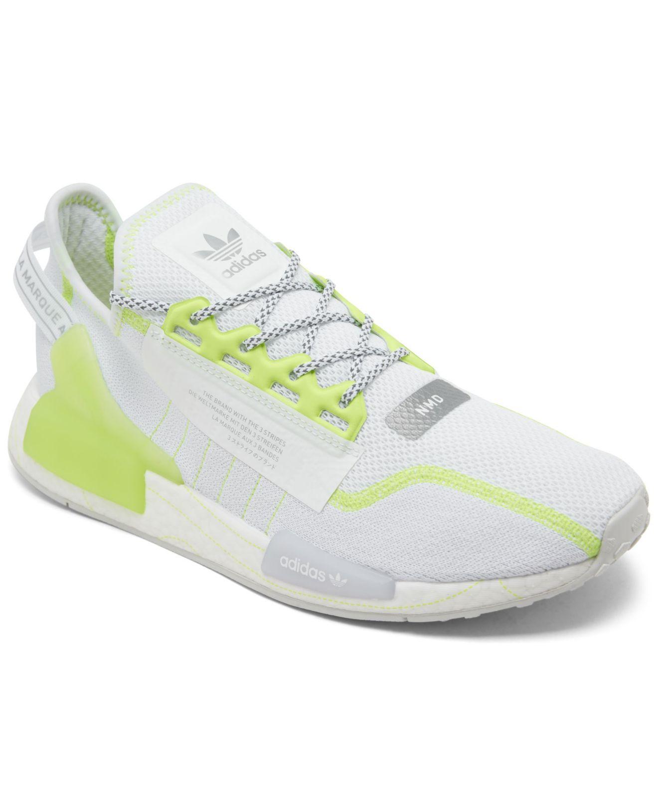 finish line puma den