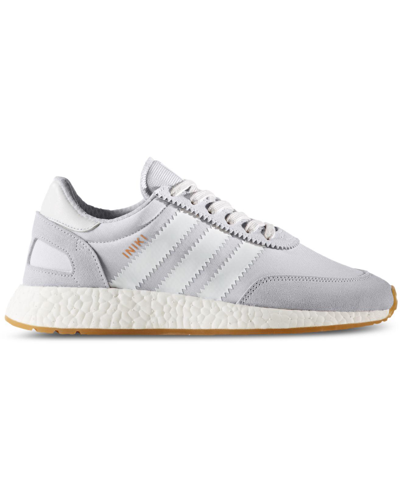 women's iniki runner sneakers