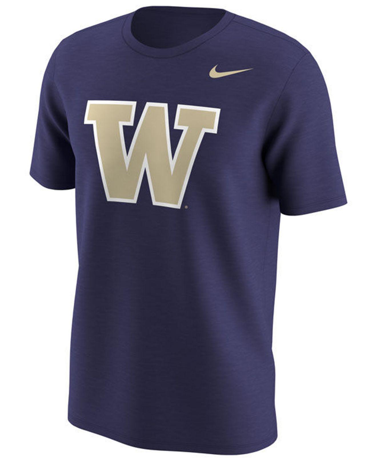 Download Nike Men's Basketball Future Stars Replica T-shirt in ...