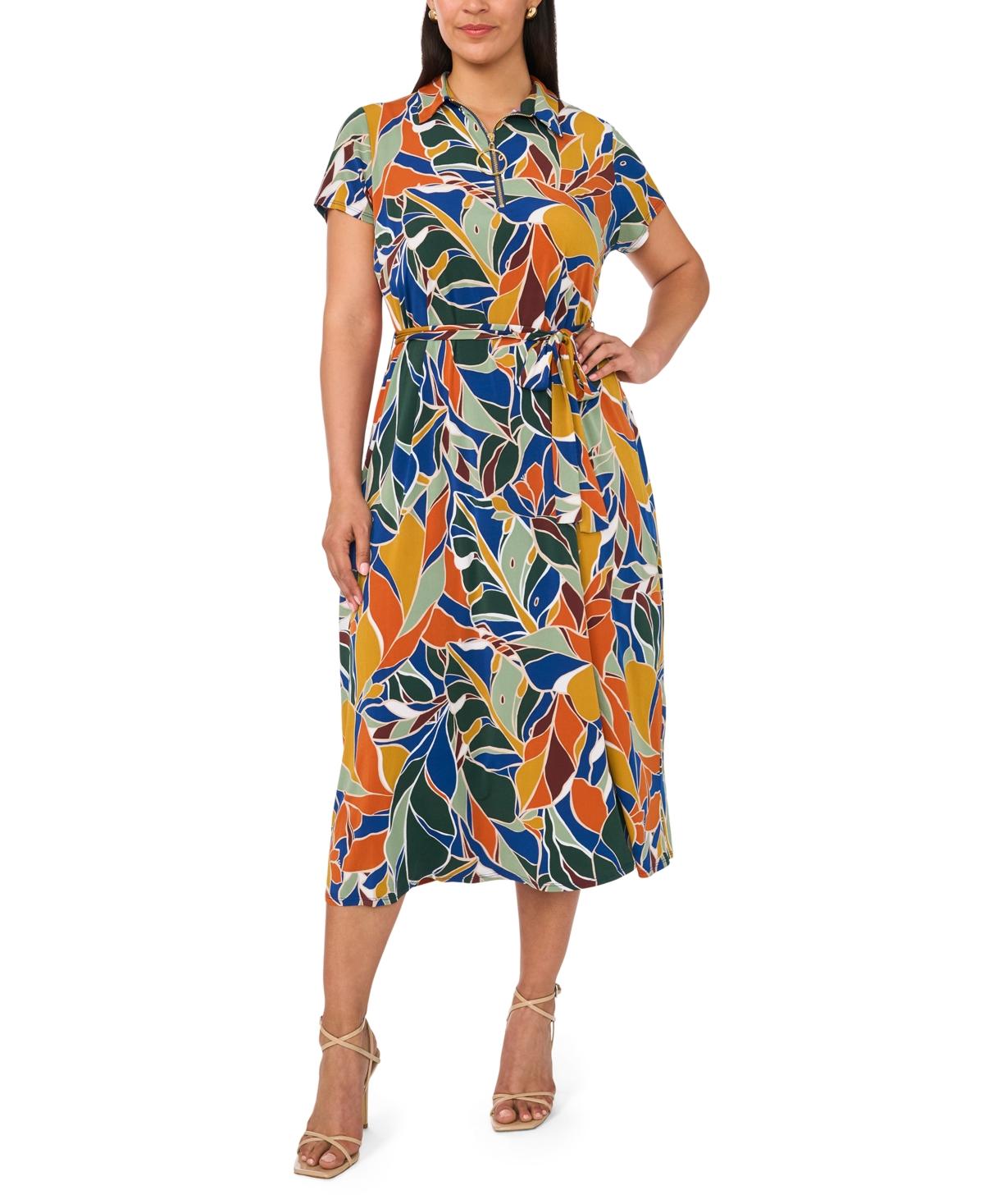 Women's Msk Dresses from $59 | Lyst Women's Msk Dresses from $59 | Lyst