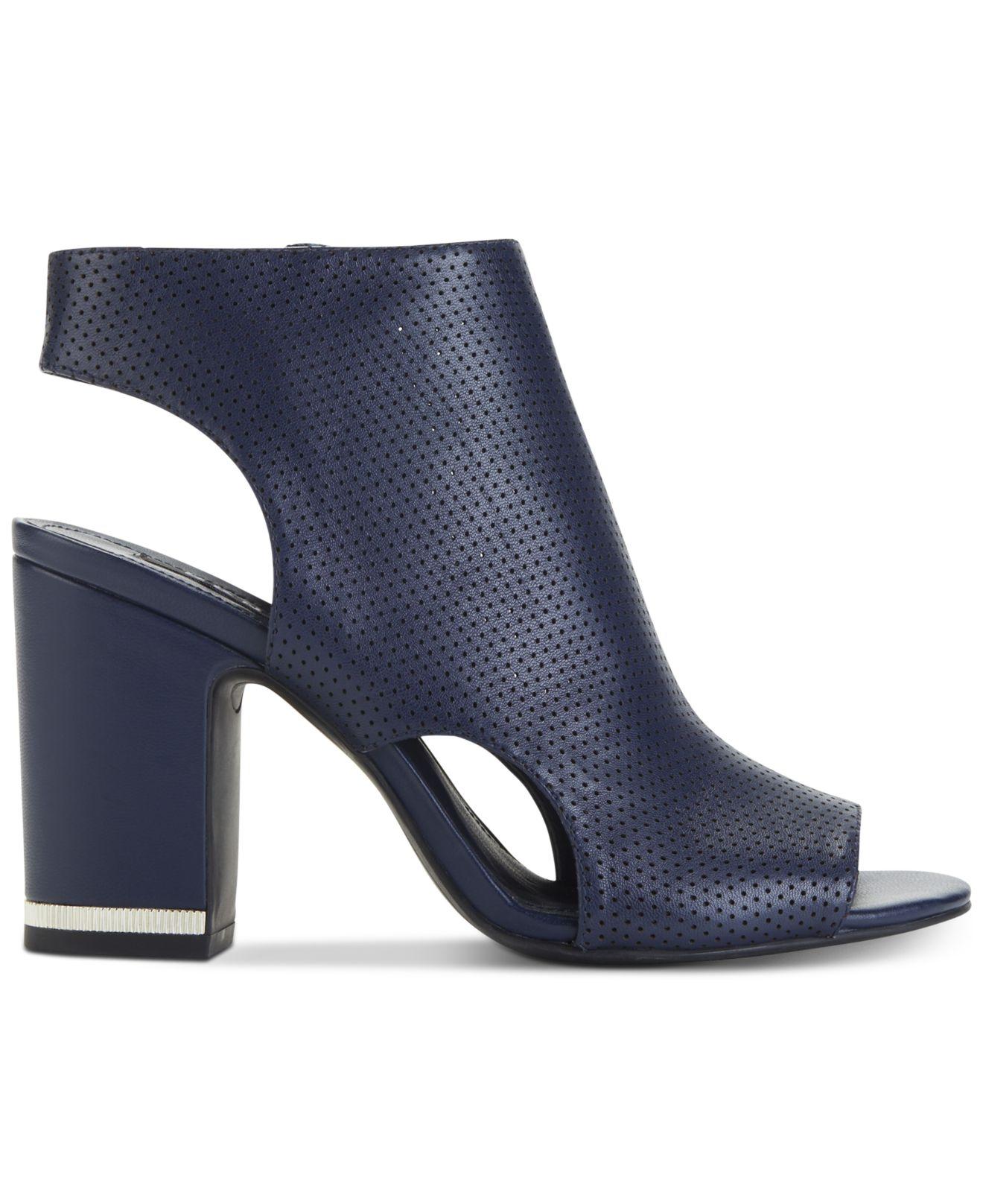 dkny hayden dress sandals