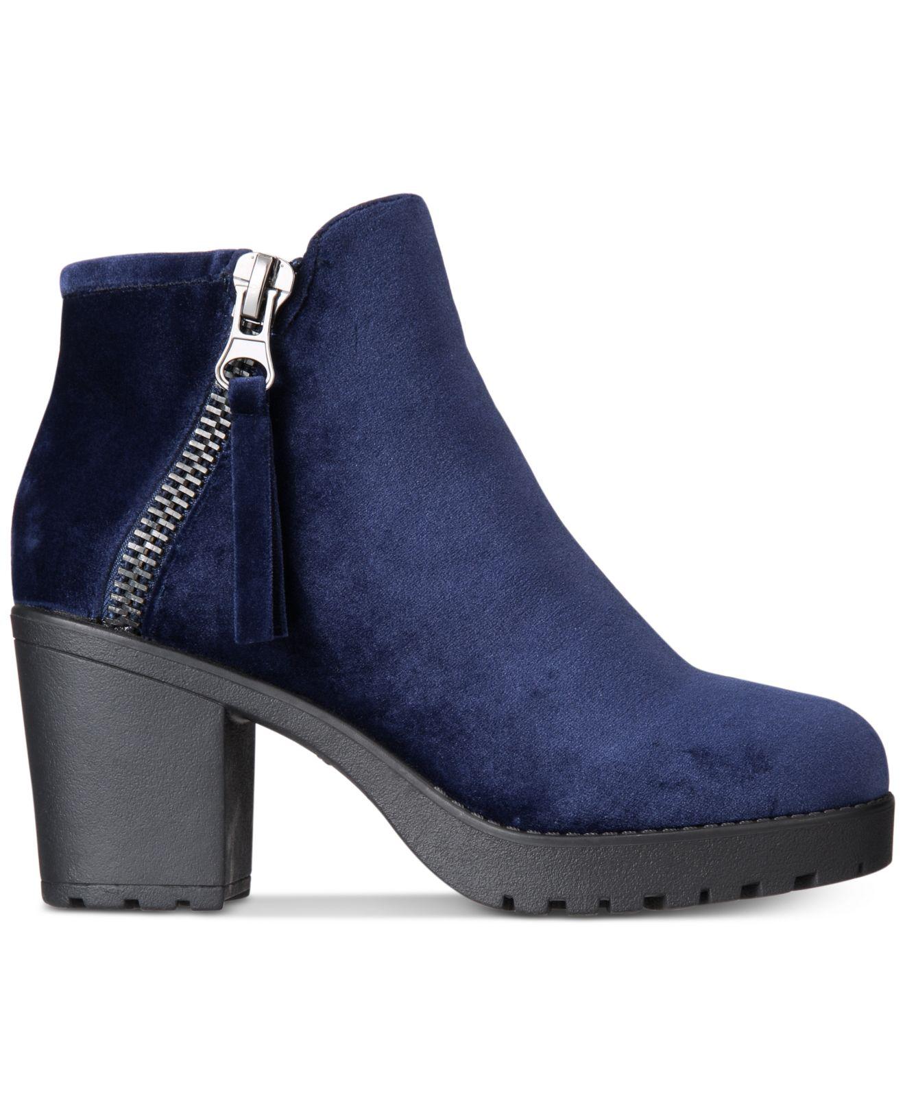 call it spring waterproof boots