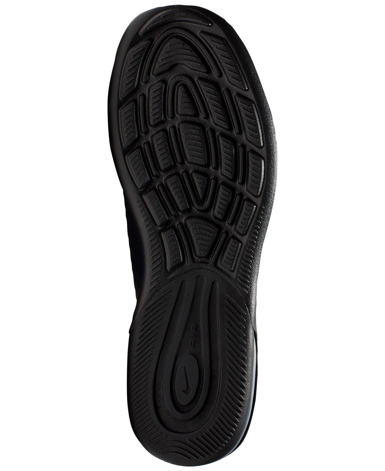 nike air max axis premium casual shoes