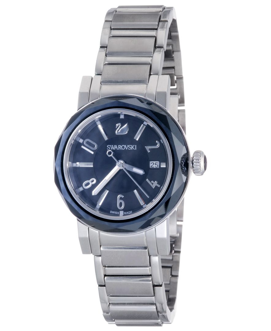 Macys watch sale Yes, that's right, now you can get that most coveted watch for less. From classic, streamlined silver tone styles to multifunction styles with enough bling to be found for the fancy set—oh, and we wouldn’t forget leather-strap styles. There’s a watch on sale for every kind of taste out there.
