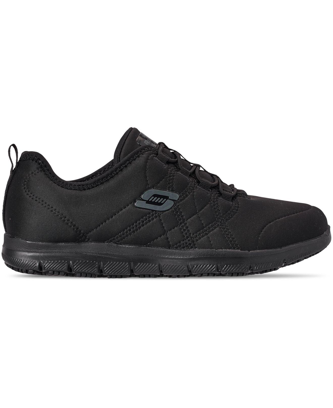 skechers ghenter srelt