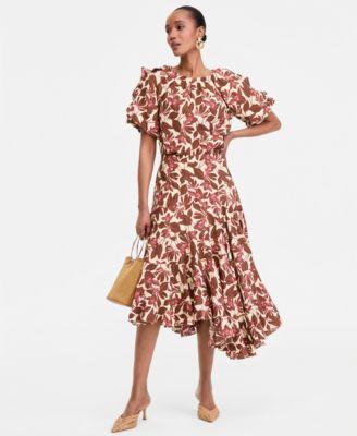 INC International Concepts Dresses for Women | Online Sale up to 70% off |  Lyst