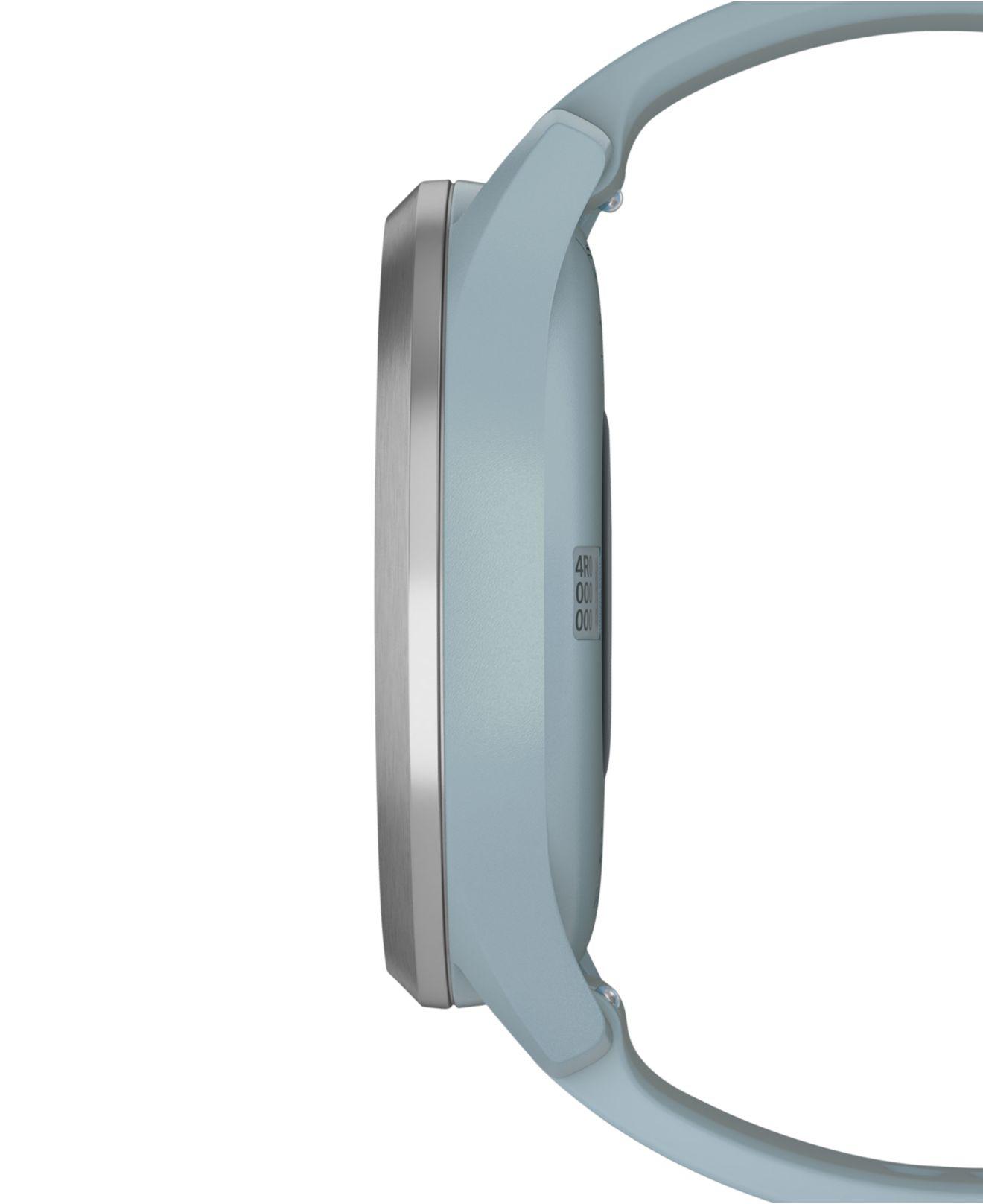 vivomove hr seafoam