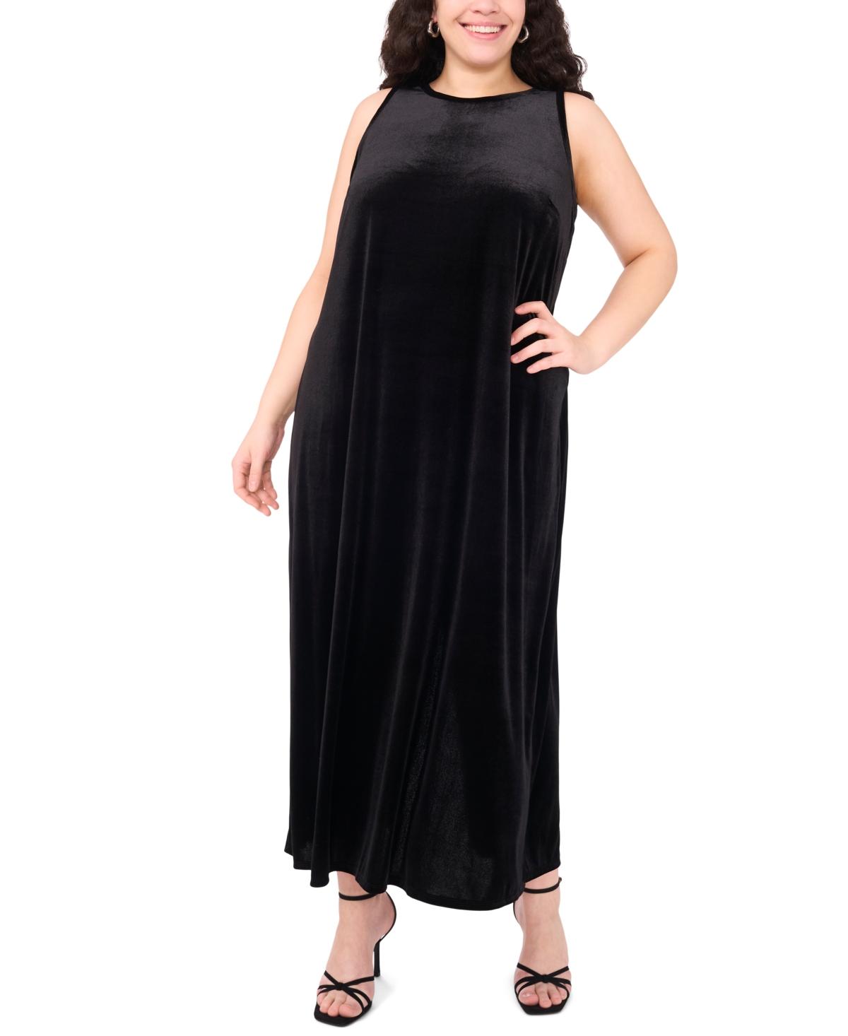 Vince Camuto Maxi dresses for Women Online Sale up to 58% off Lyst