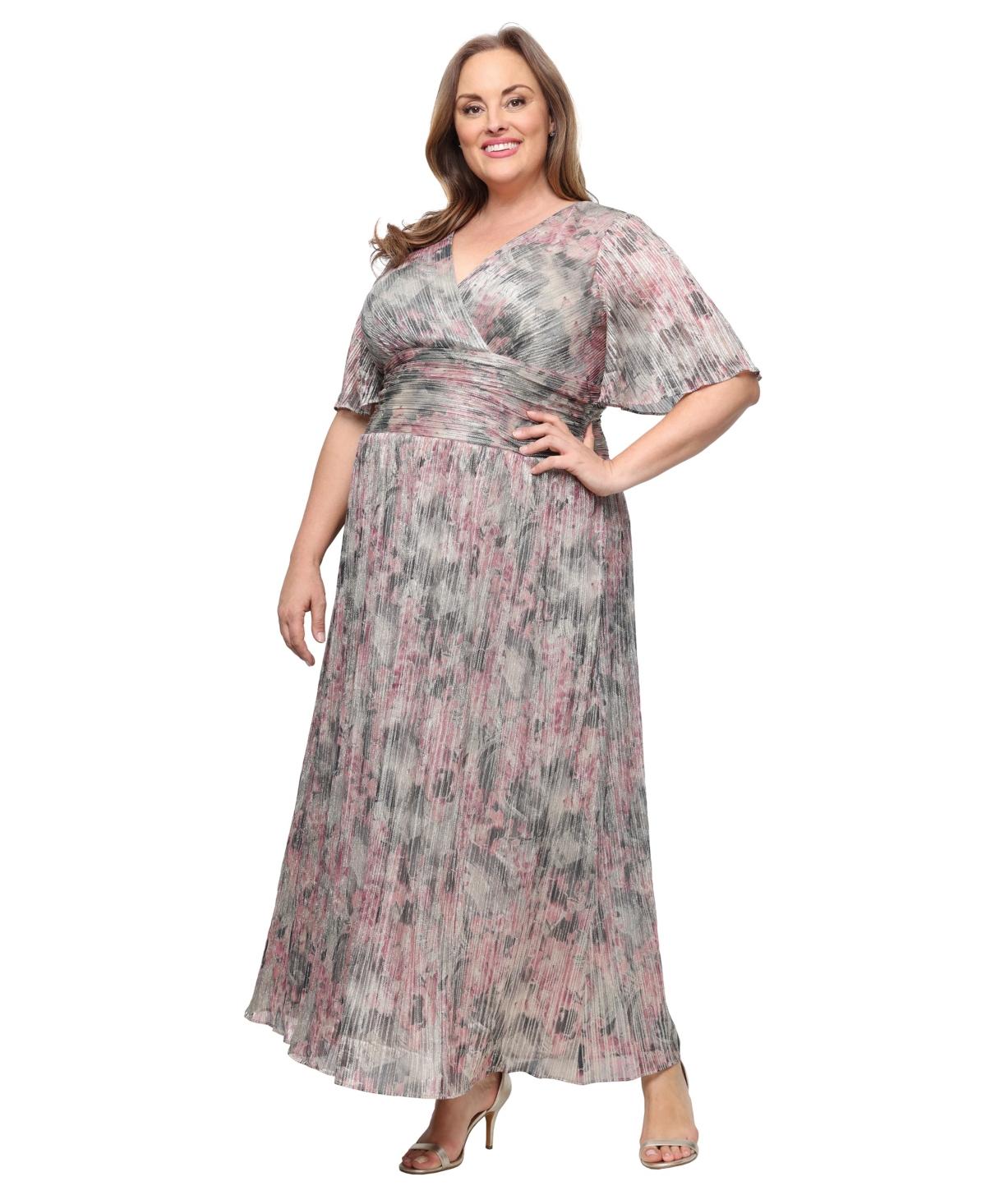 green emerald velvet dress Amazon.com: S.L. Fashions Women's Long Floral Print Sleeveless Special  Occasion Dress with Removable Satin Belt (Plus Size), Black Multi, 14W :  Clothing, Shoes & Jewelry