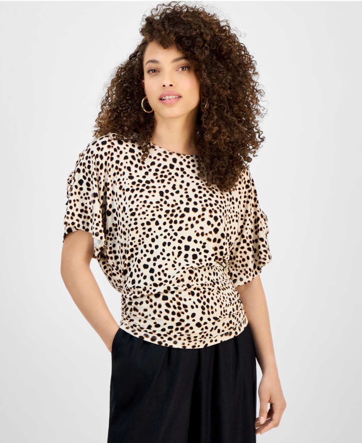 inc at macys tops