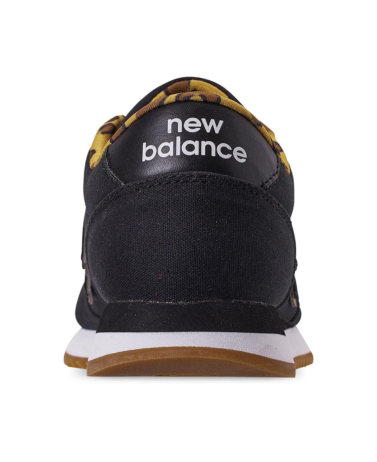 new balance 501 womens leopard