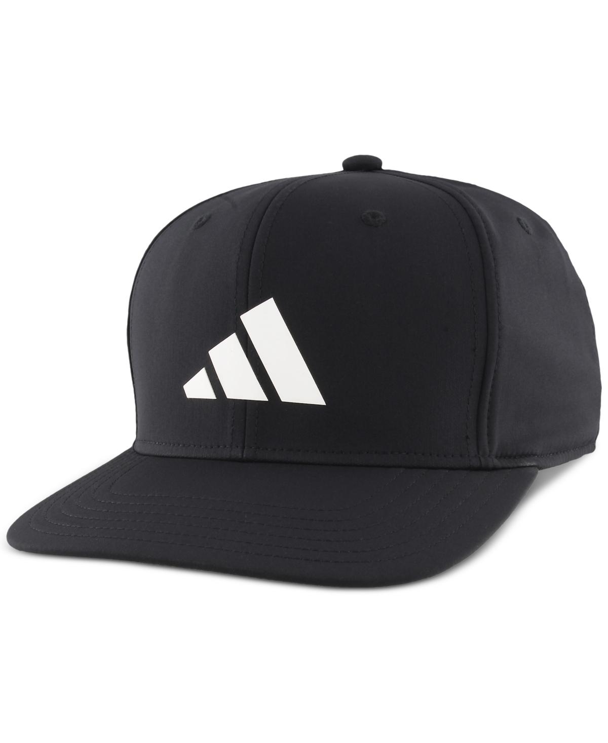 Adidas upf sales 50 hat