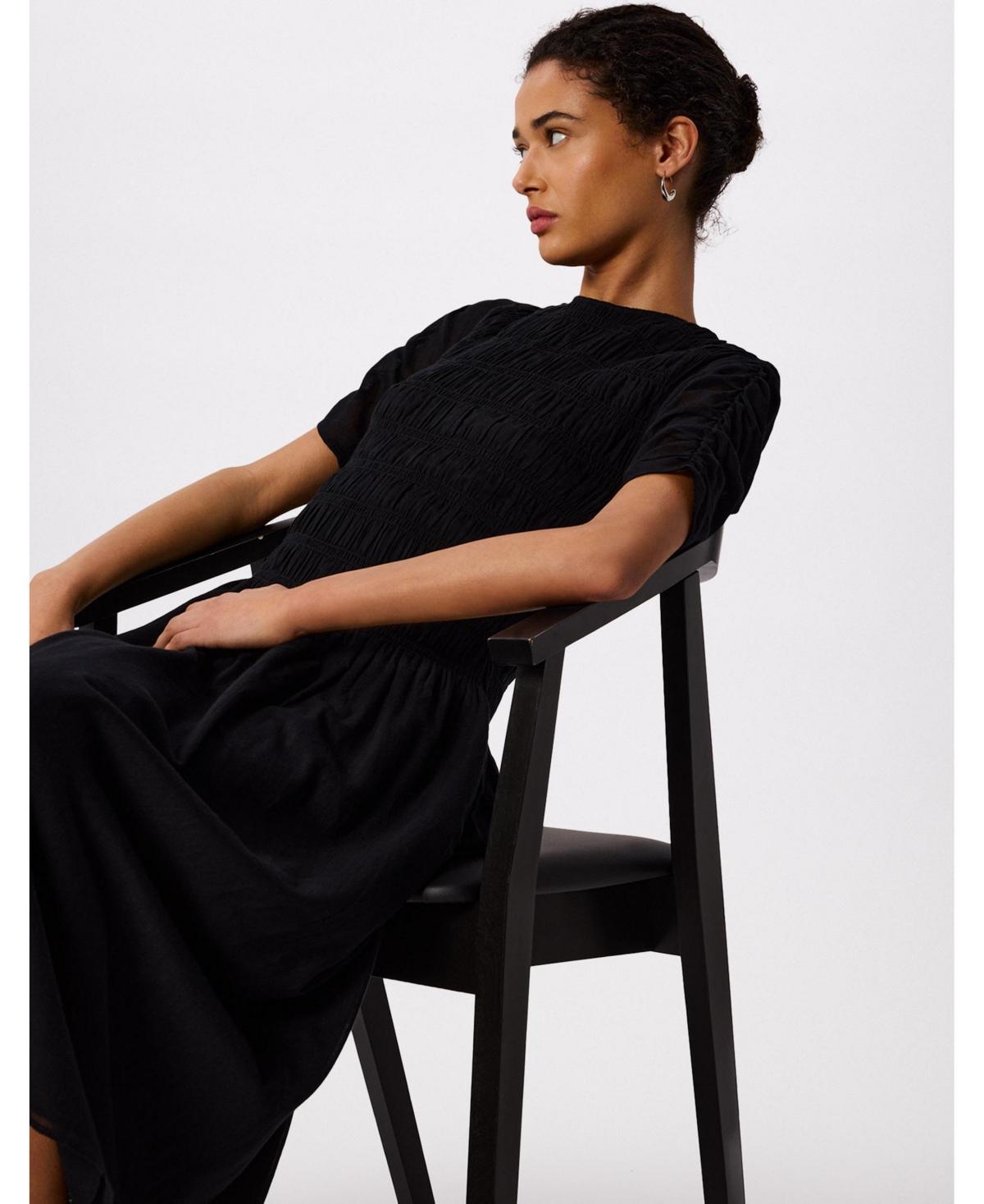 ladies cinderella dress The Princess Cinderella Blue Costume Dress – Luxury Kids Costume by  Teresita Orillac – Joy Costumes