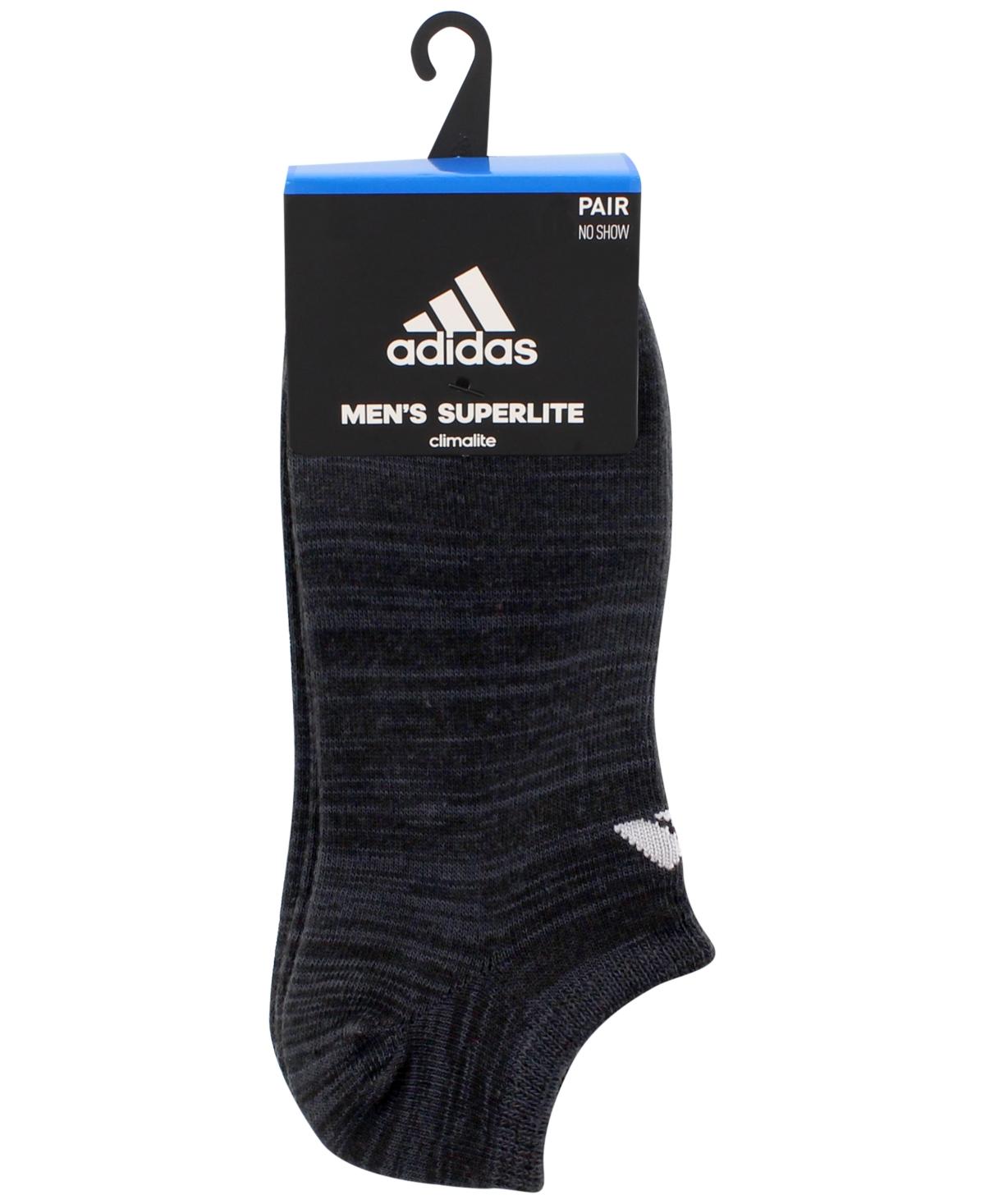 Adidas superlite clearance no show socks