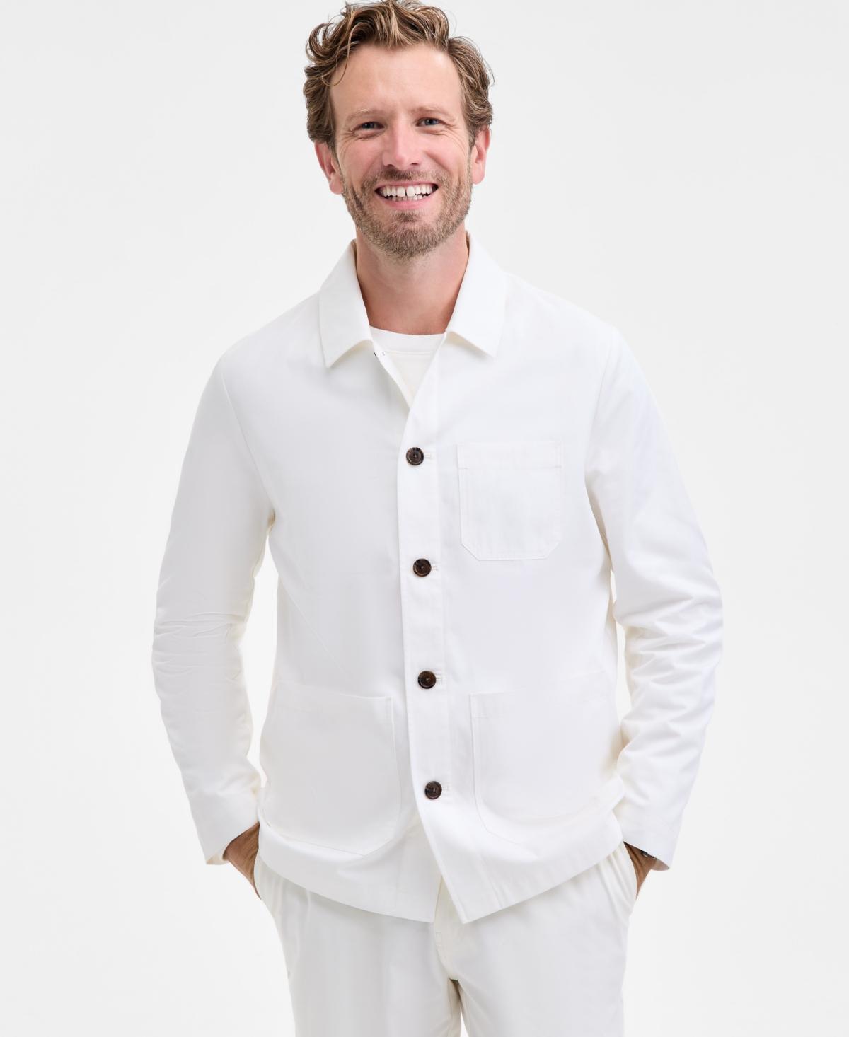 Club Room Casual jackets for Men Online Sale up to 75% off Lyst