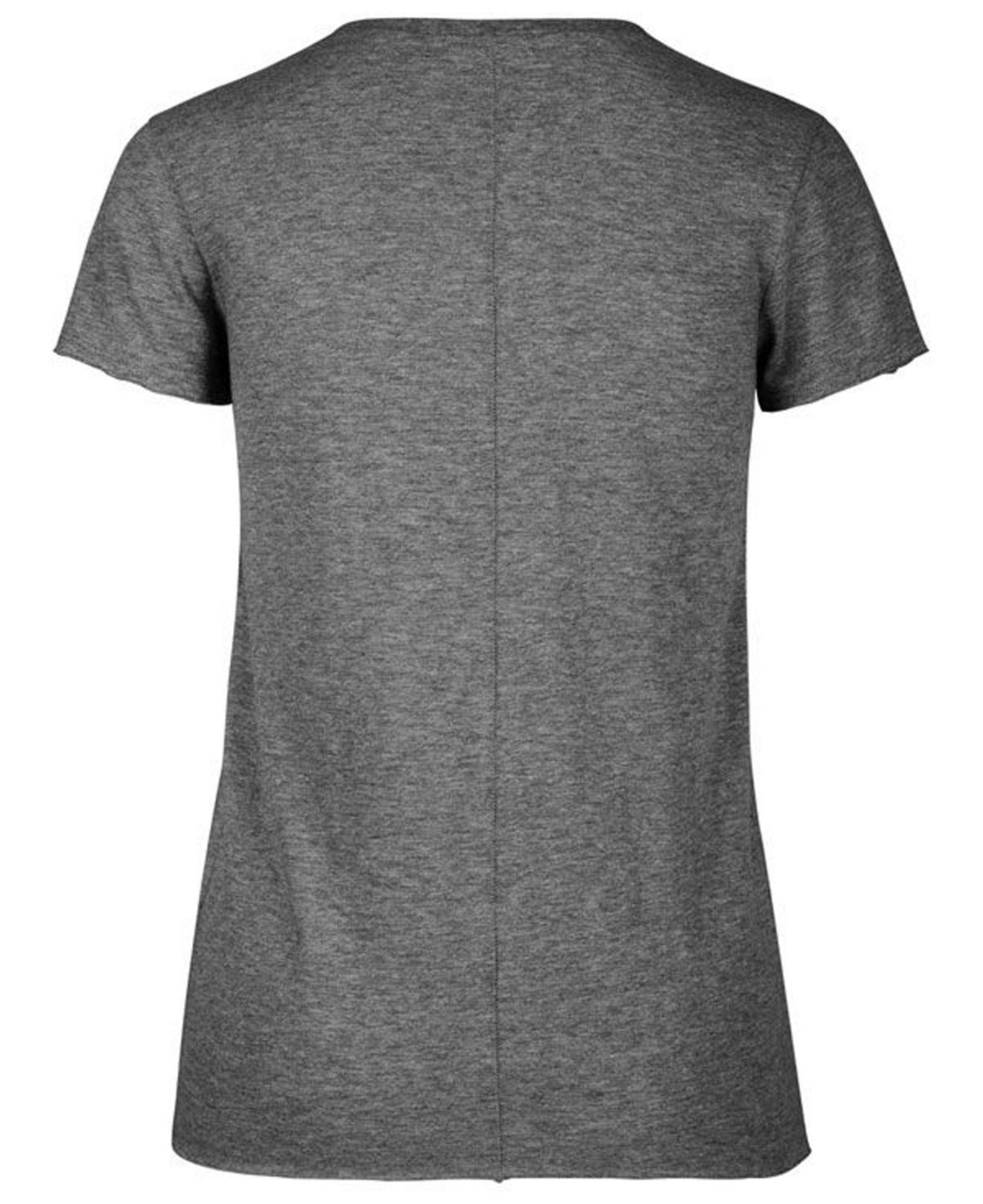 houston rockets polo shirt
