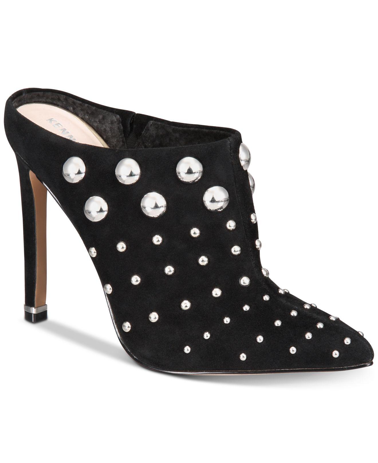kenneth cole riley 110