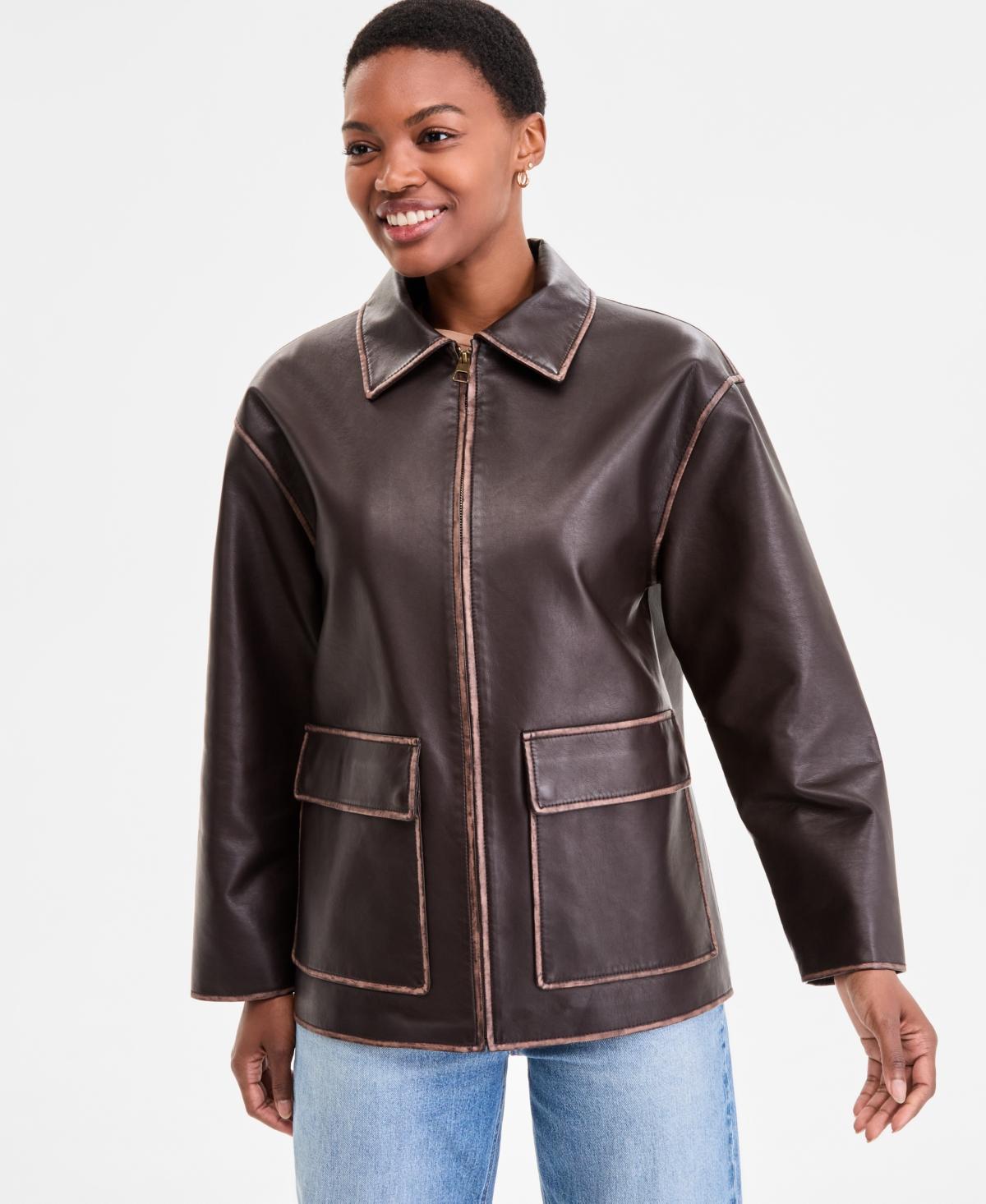 BCBGMAXAZRIA Clothing for Women | Online Sale up to 70% off