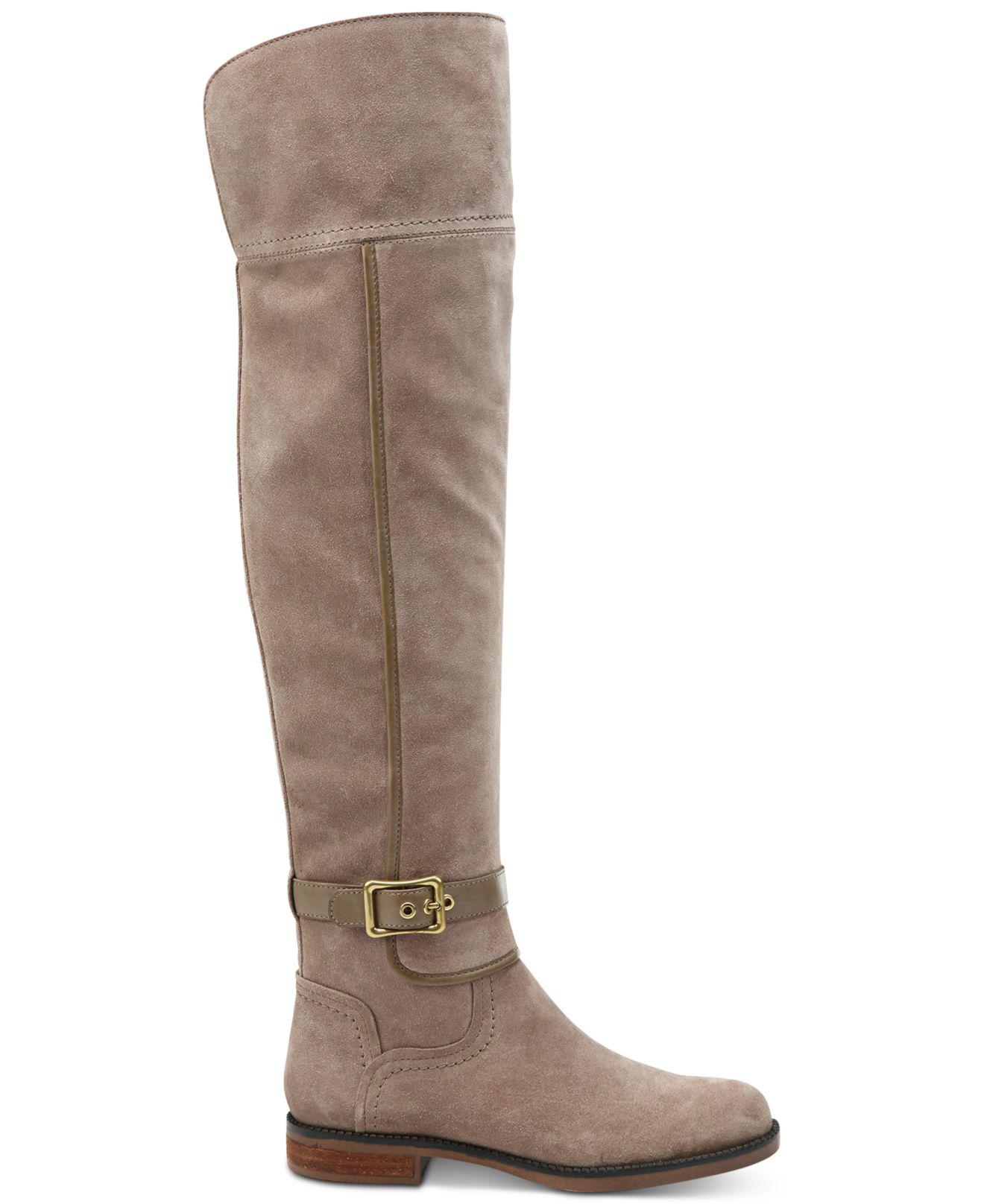 dr martens leonore butterscotch 38
