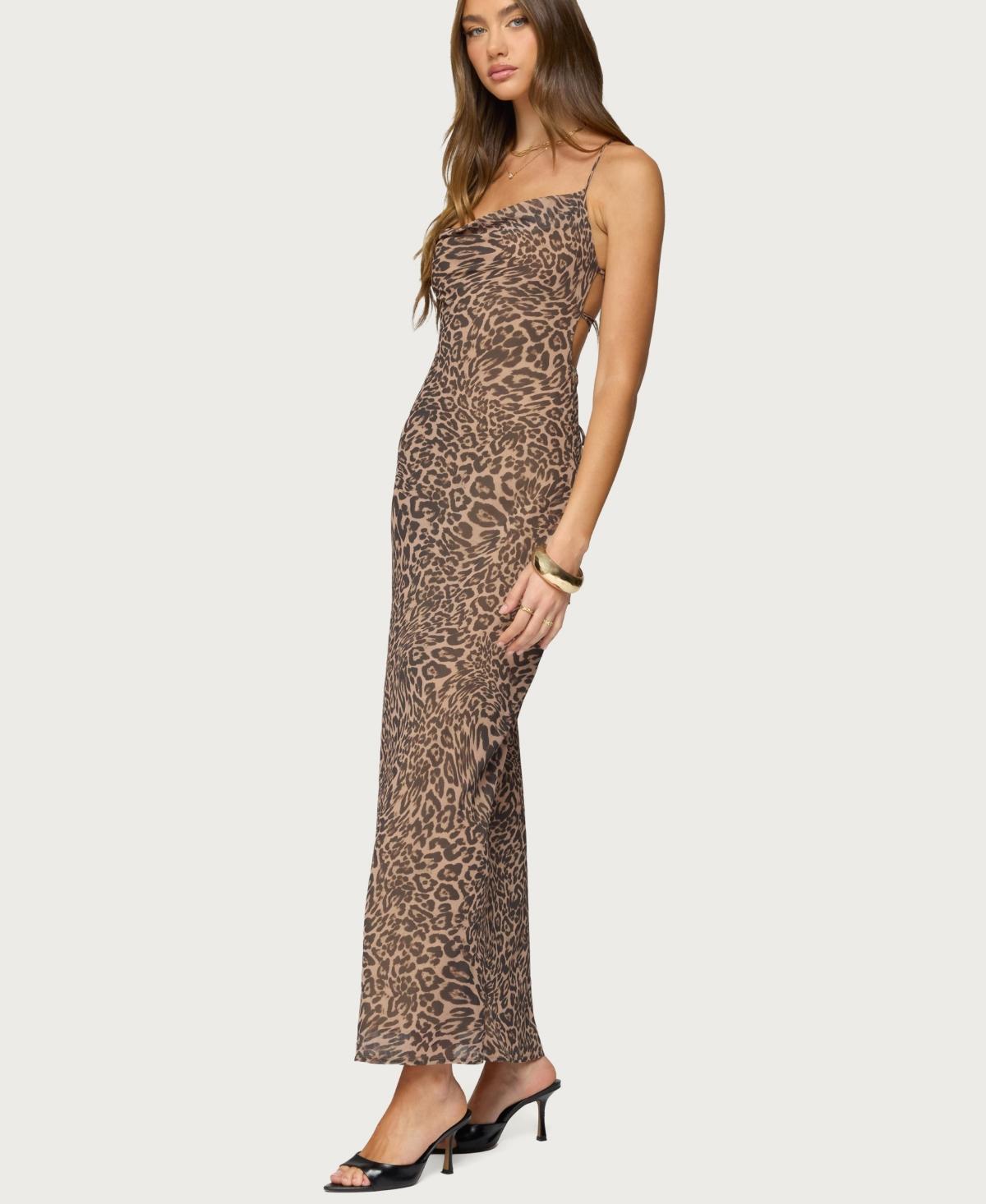 Edikted Maxi dresses for Women | Online Sale up to 25% off | Lyst Edikted Maxi dresses for Women | Online Sale up to 25% off | Lyst