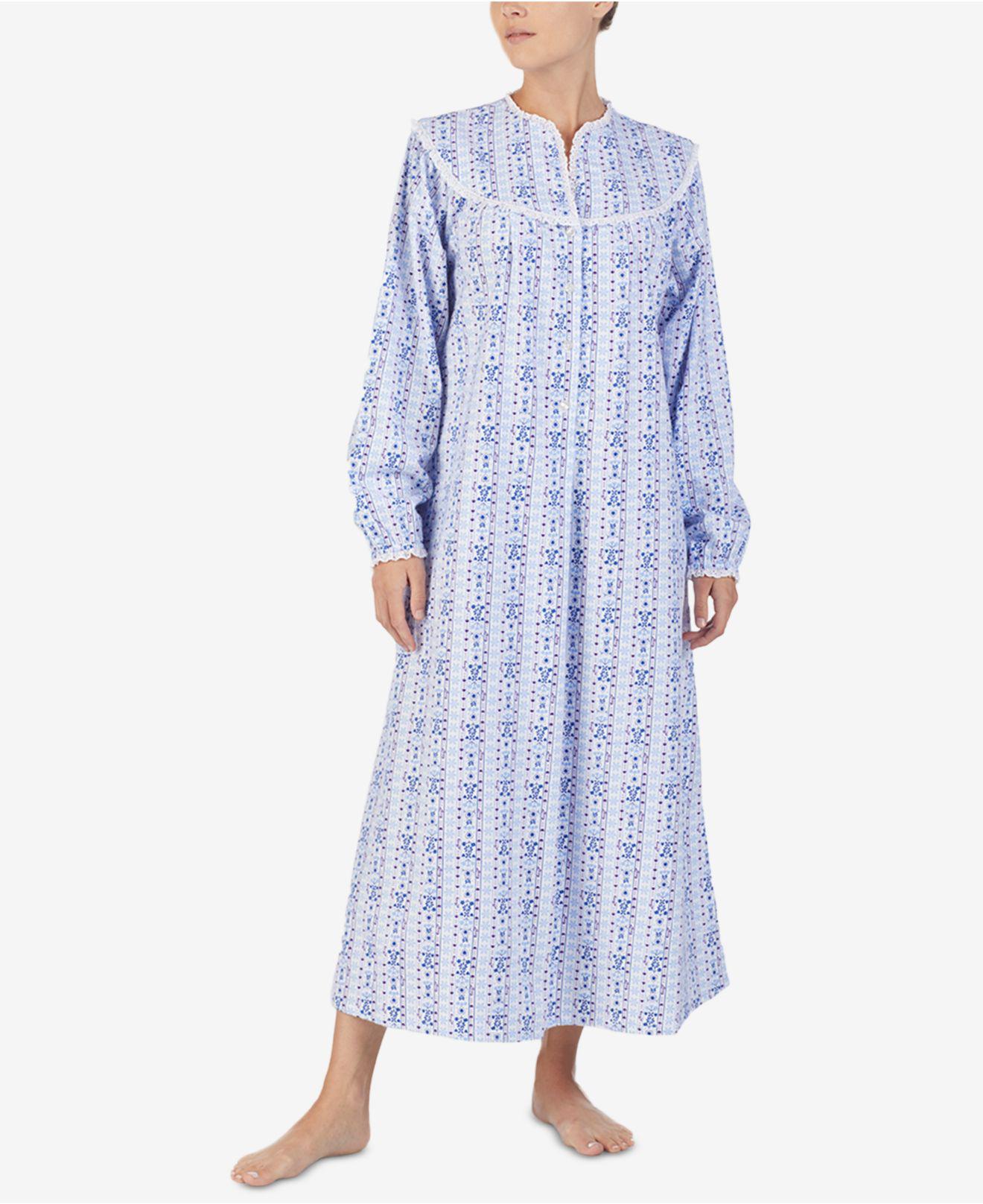 lanz of salzburg nightgowns sale