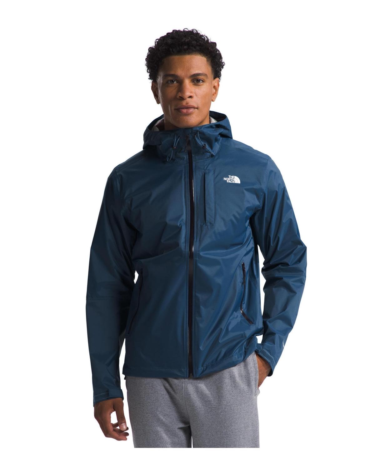 The North Face Casual jackets for Men | Online Sale up to 46