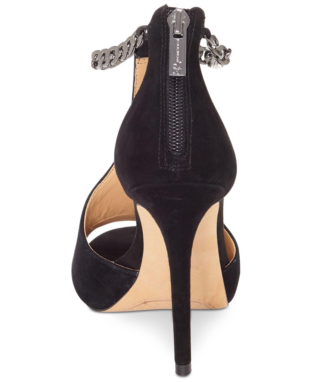 jessica simpson rexa sandal