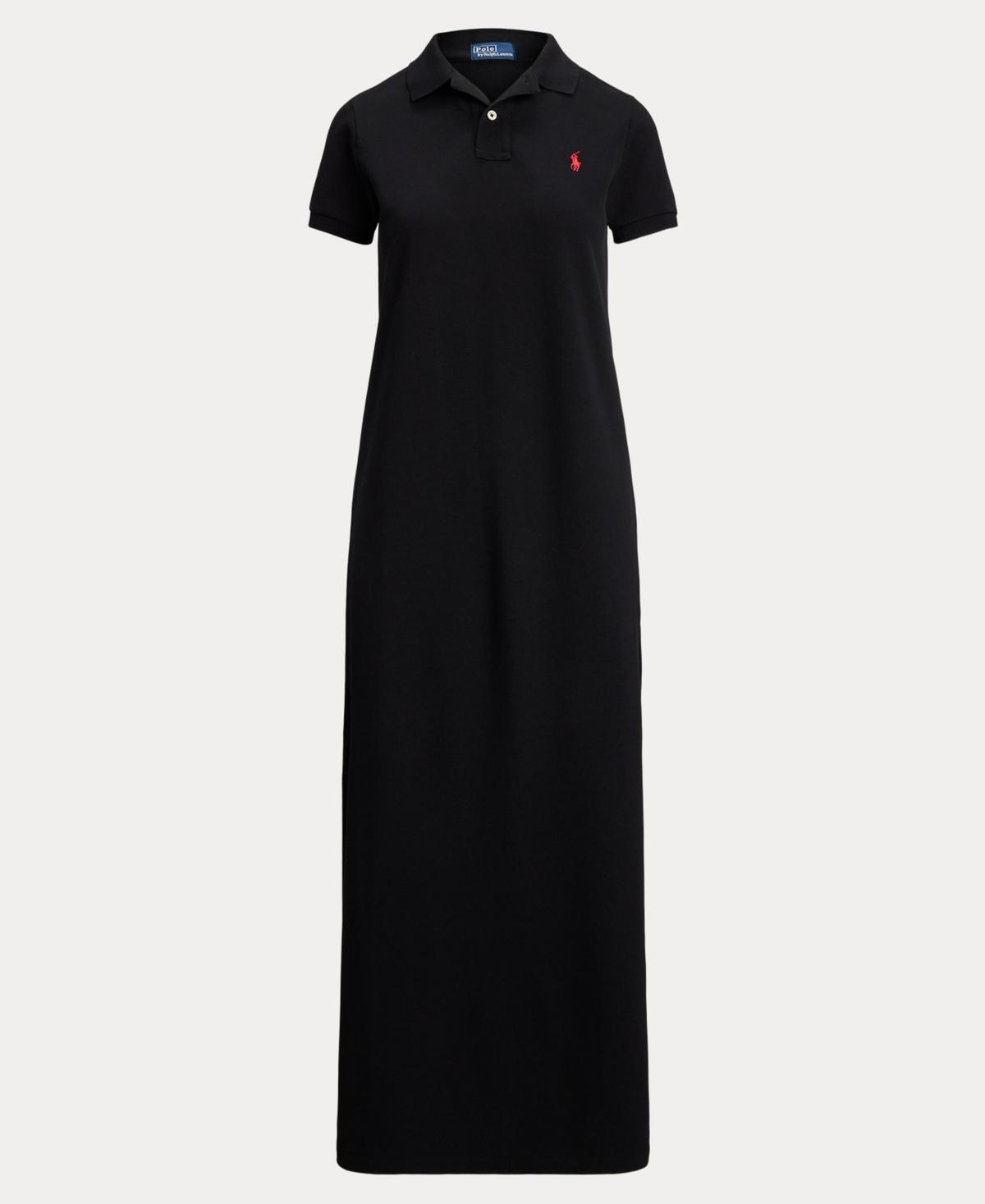 polo-ralph-lauren-Polo-Black-