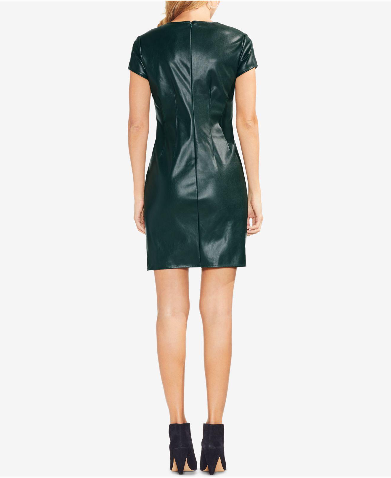 spring floral maxi dresses