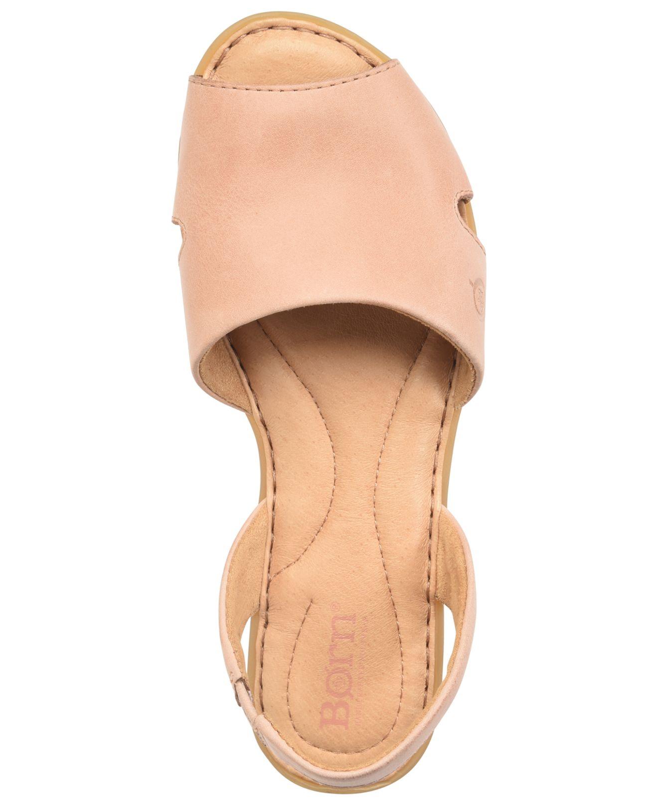 caterpillar almanac boots