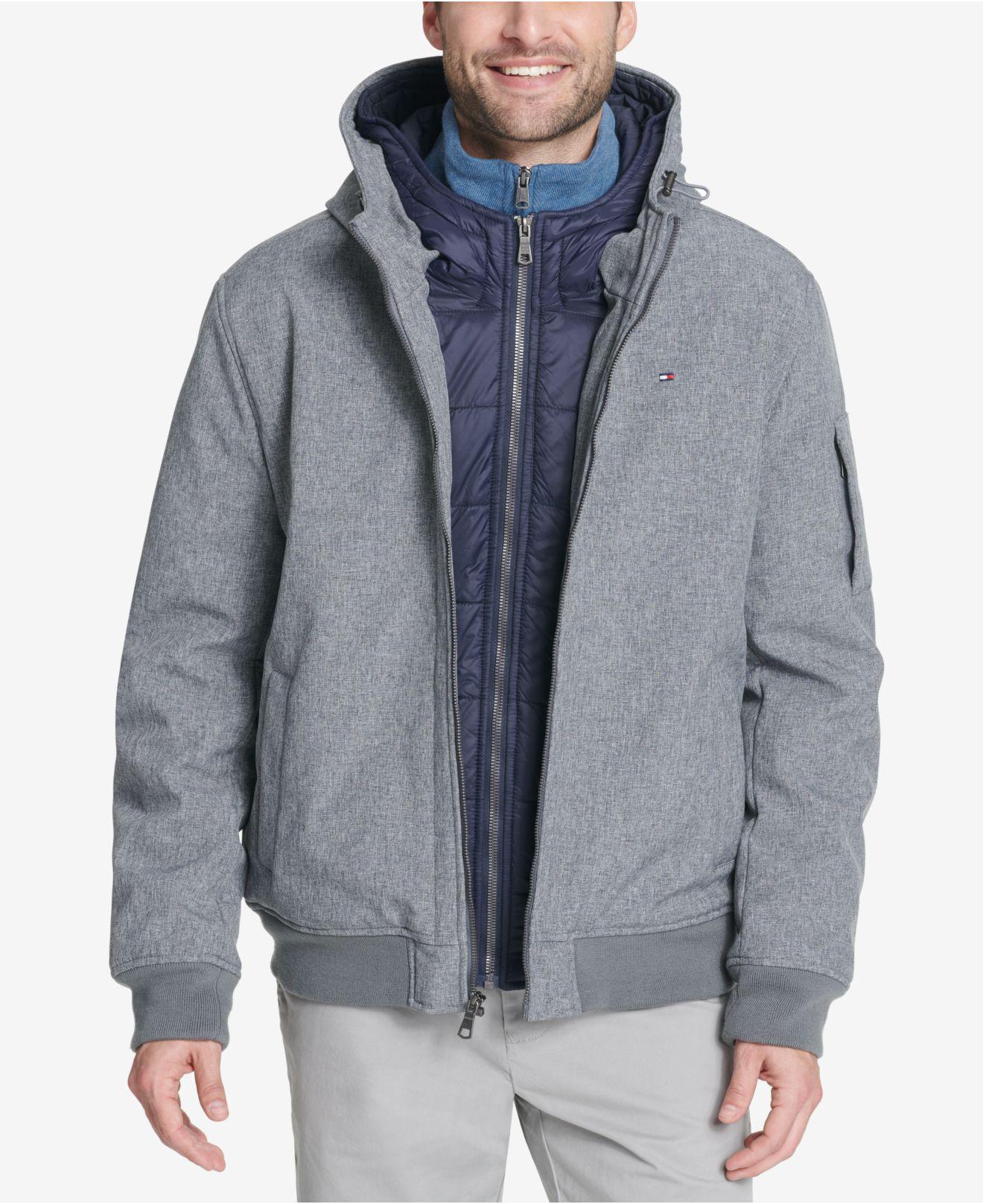 Two Tone Hooded Bomber Tommy Hilfiger Wholesale Offers, 65% OFF |  lamphitrite-palace.com
