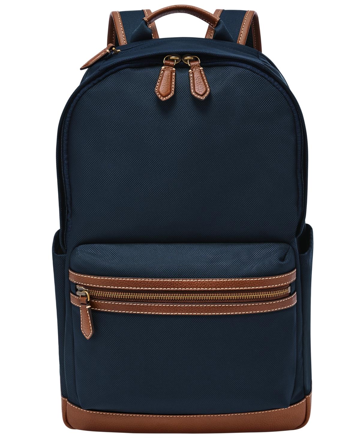 Fossil Backpacks for Men | Online Sale up to 30% off | Lyst