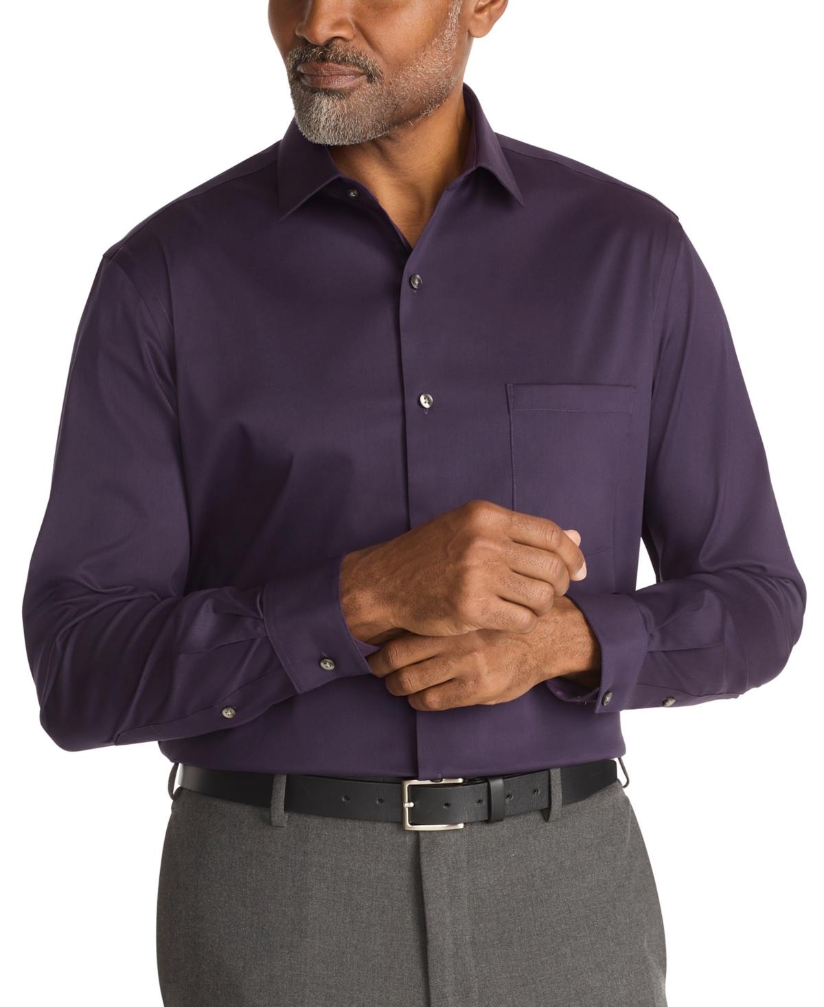 Shop Van Heusen Online Sale New Season Lyst