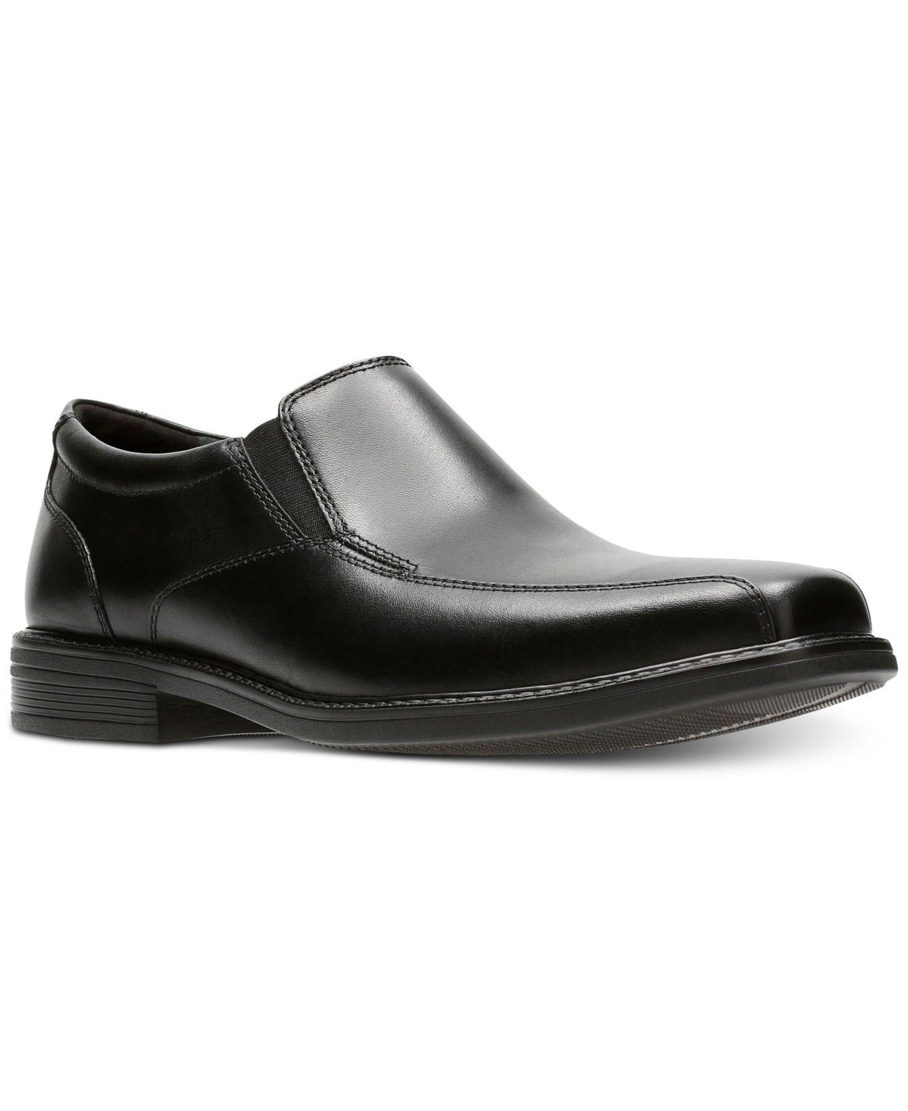 bostonian men's formal shoes