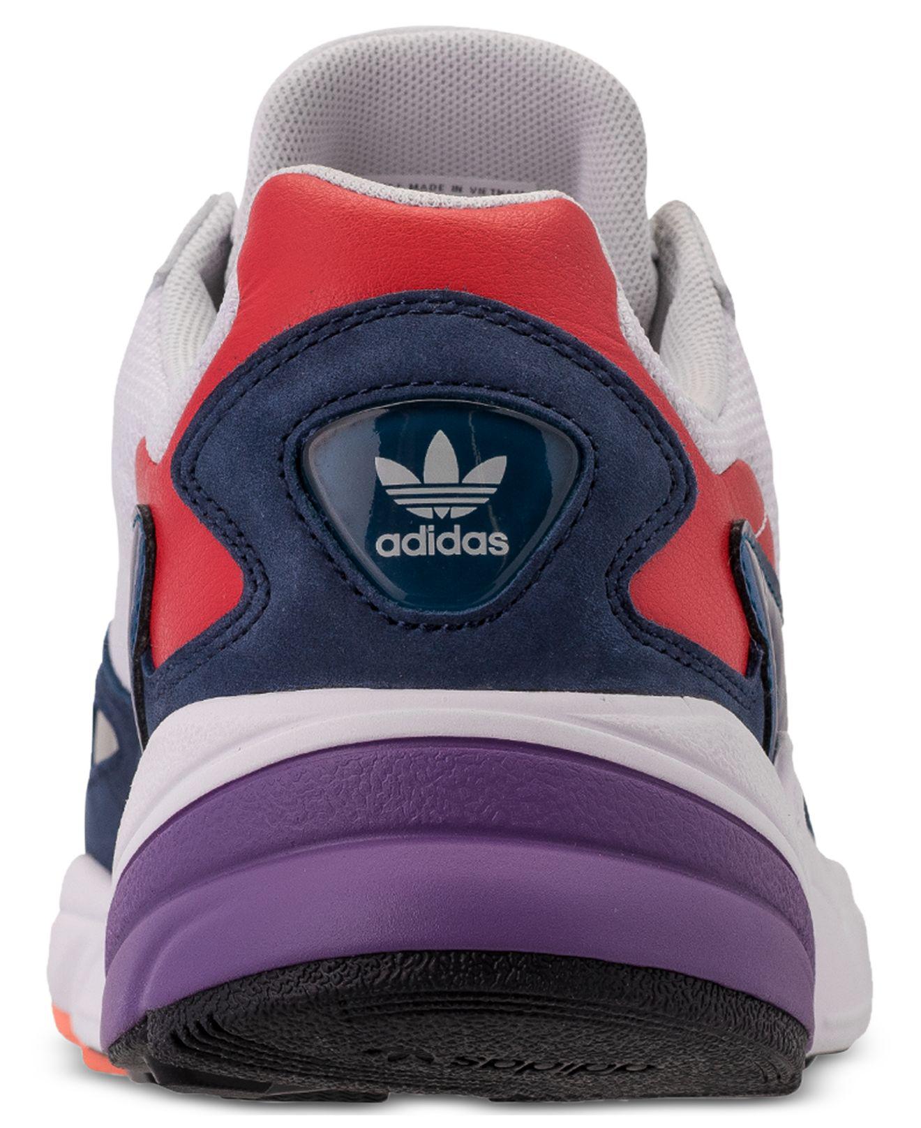 macys falcon adidas