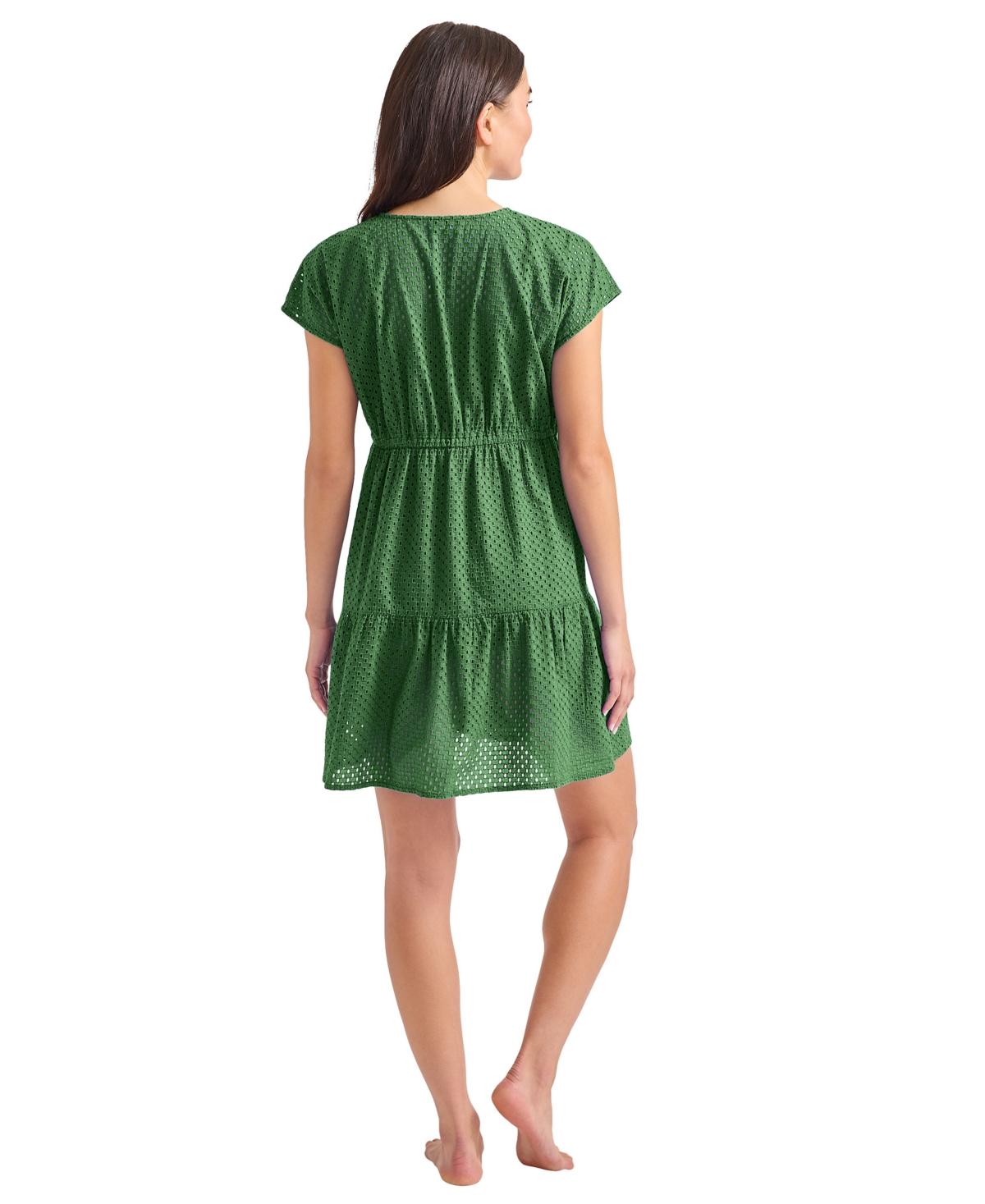 tommy bahama green dress Women's Tommy Bahama Dresses