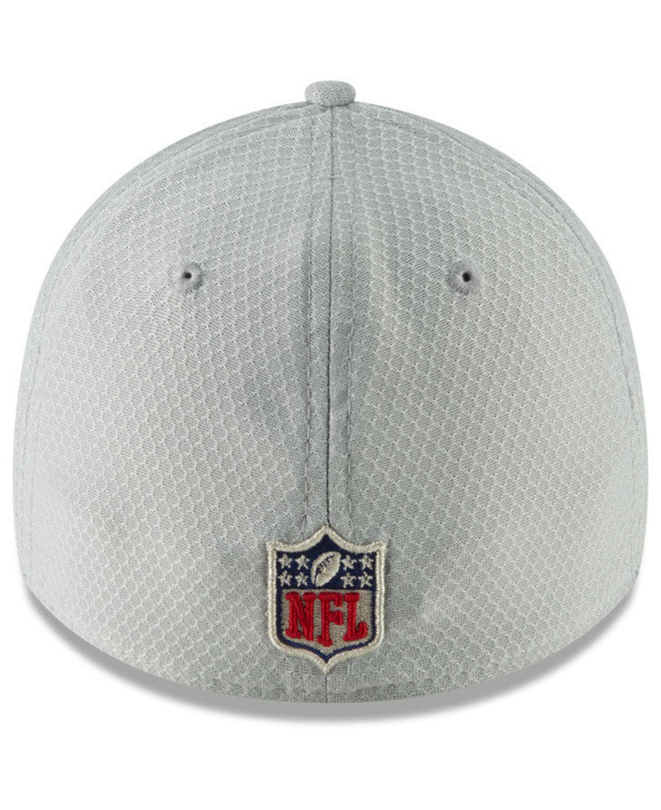 KTZ Synthetic Buffalo Bills Crucial 
