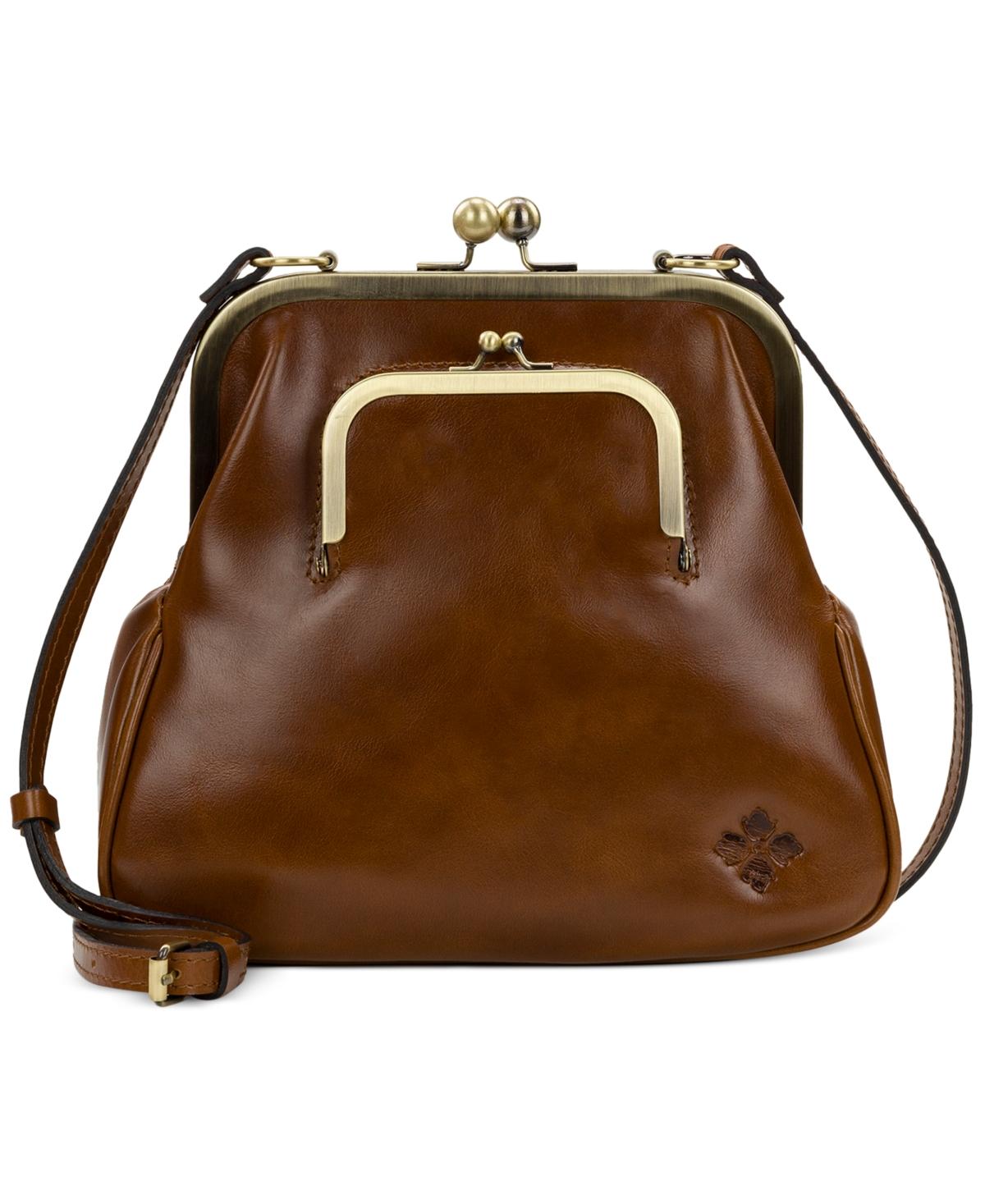 Leather Backpack Macys Purses Patricia Nash Macys Patricia Nash