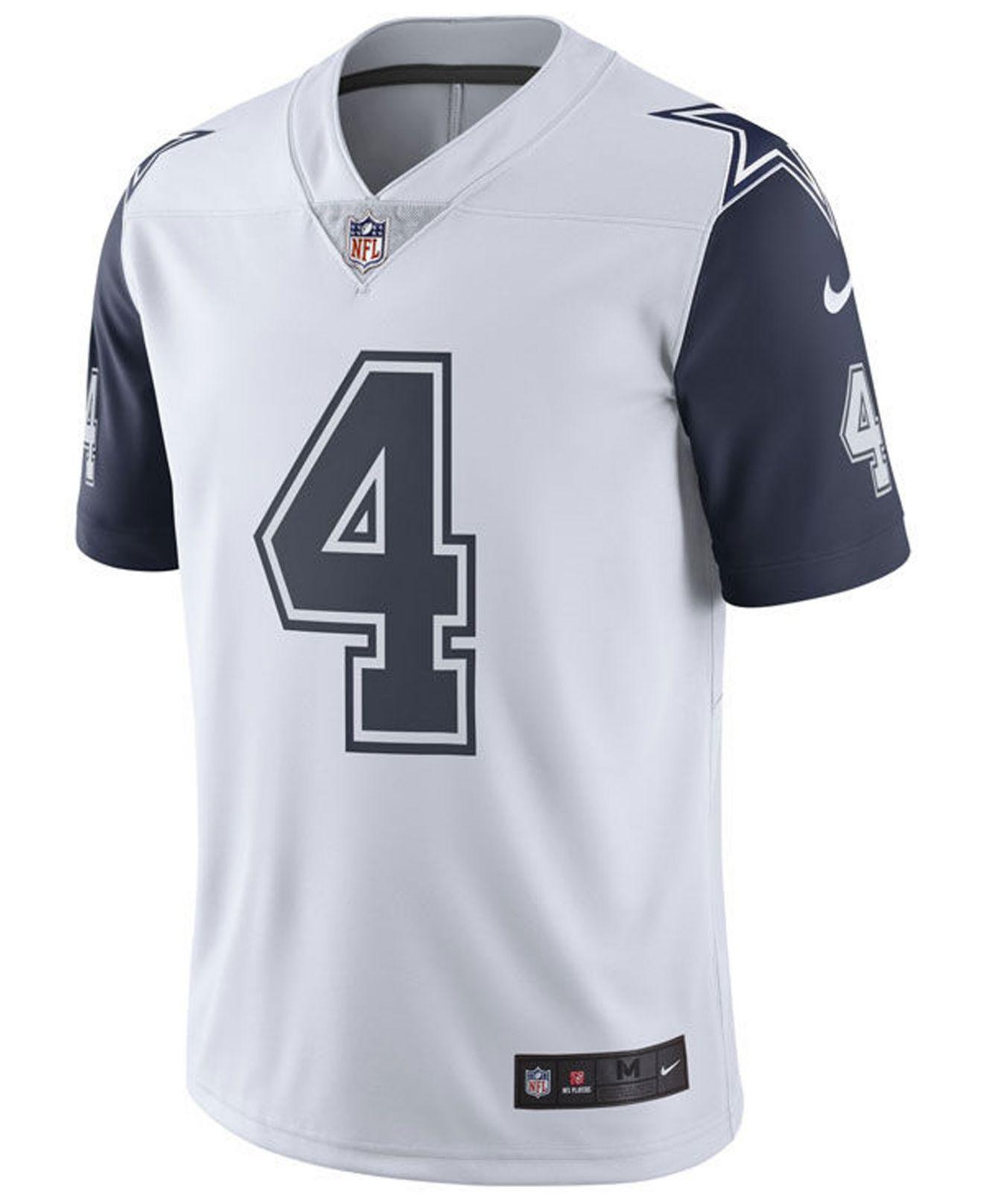 softball jerseys dallas