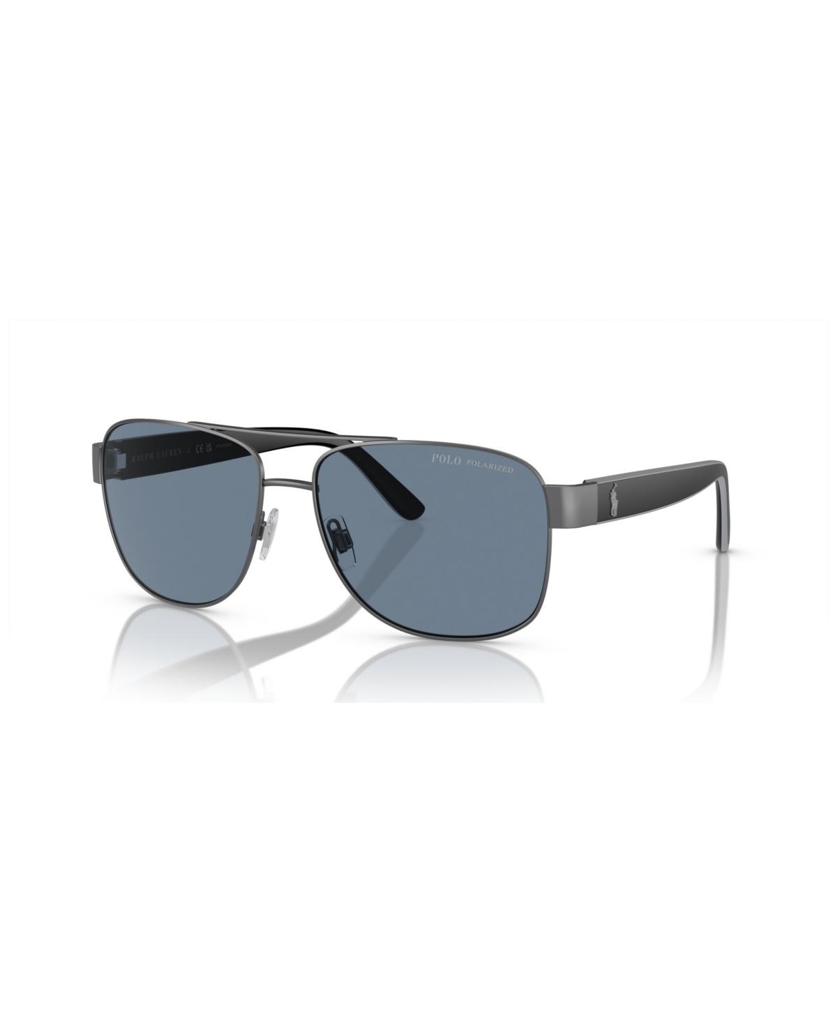 Ralph Lauren Sunglasses for Women & Men
