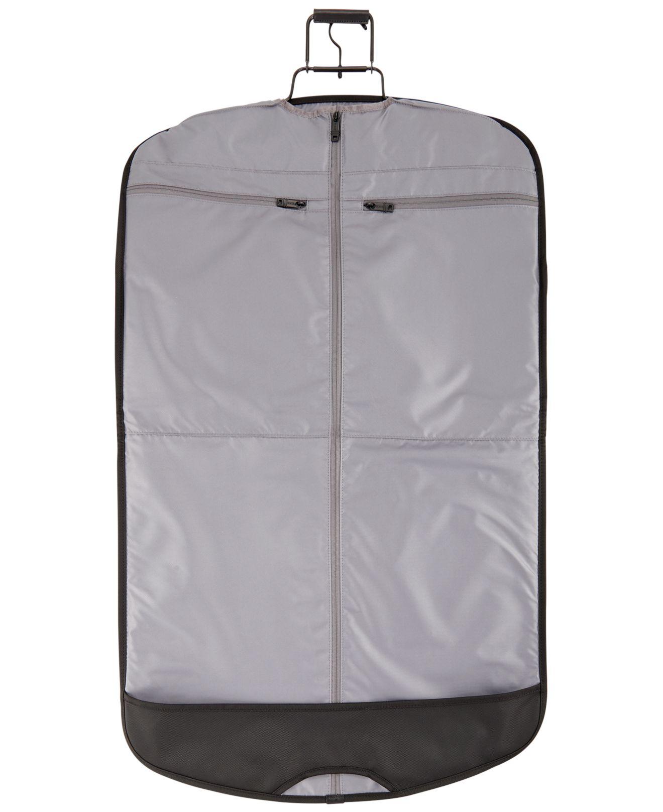 tumi alpha 2 travel garment cover