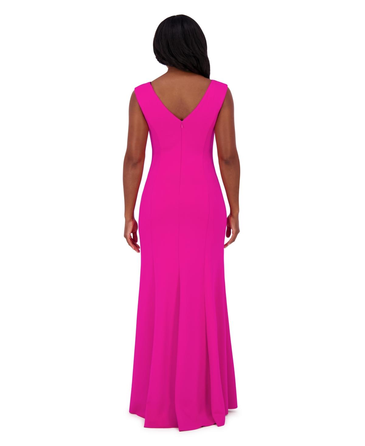Pink Jessica Howard Dresses for Women | Lyst