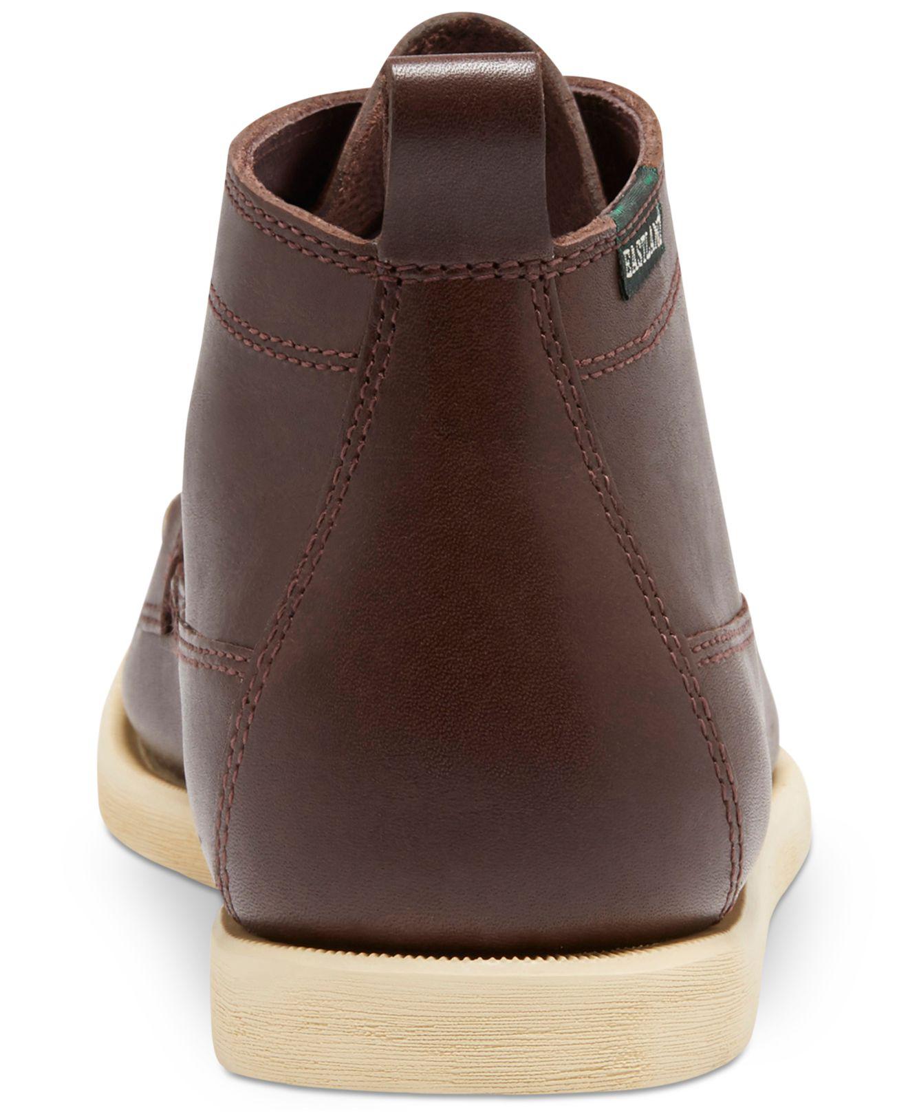 eastland seneca ankle boot