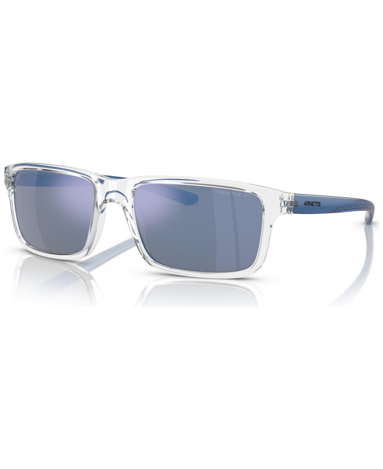 Polarized Sunglasses, Mwamba in Blue for Men Lyst