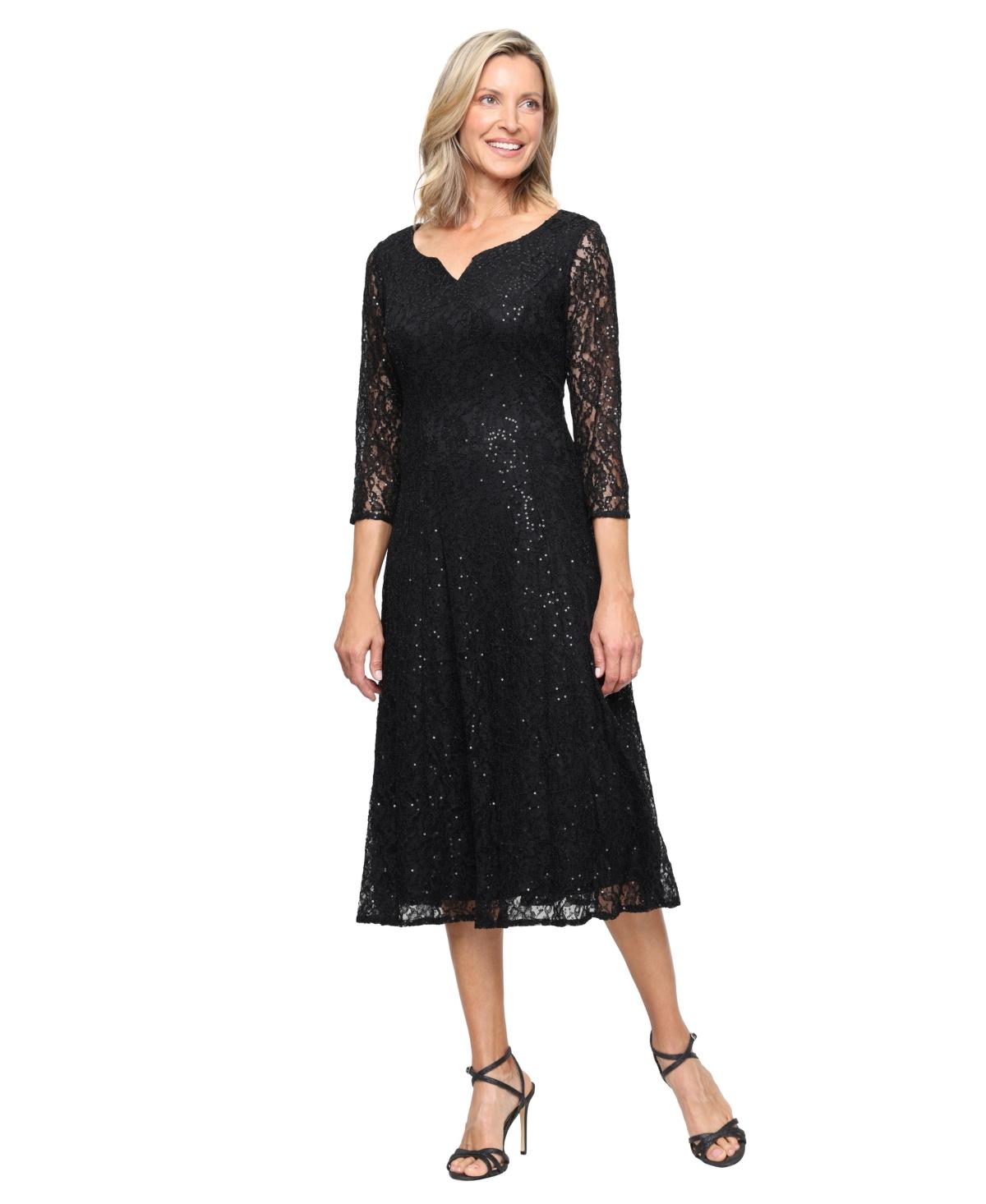 Sl Fashions Mother Of The Bride Dresses for Women | Lyst